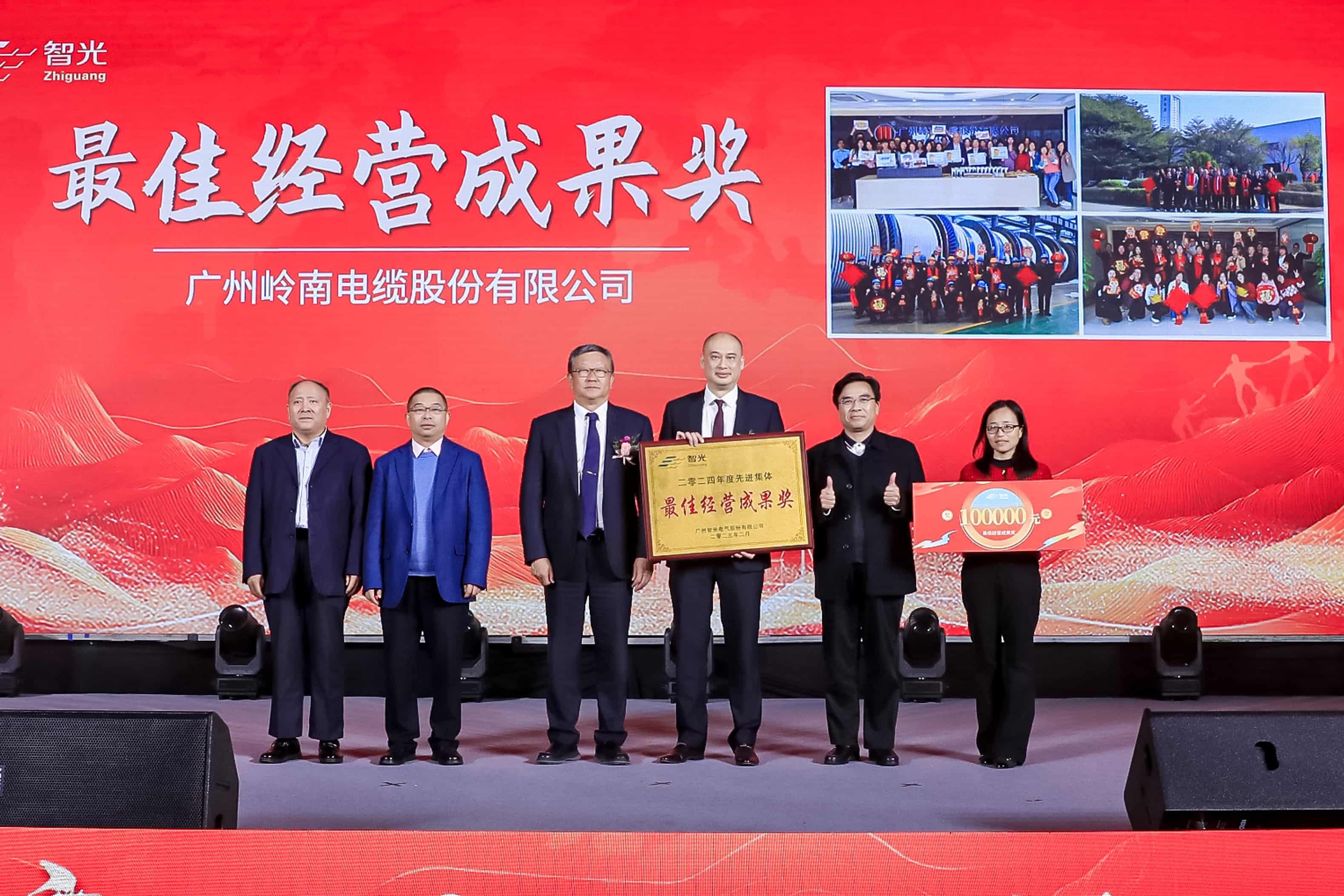 pg麻将胡了(官方版)破解/试玩/爆分官方网站