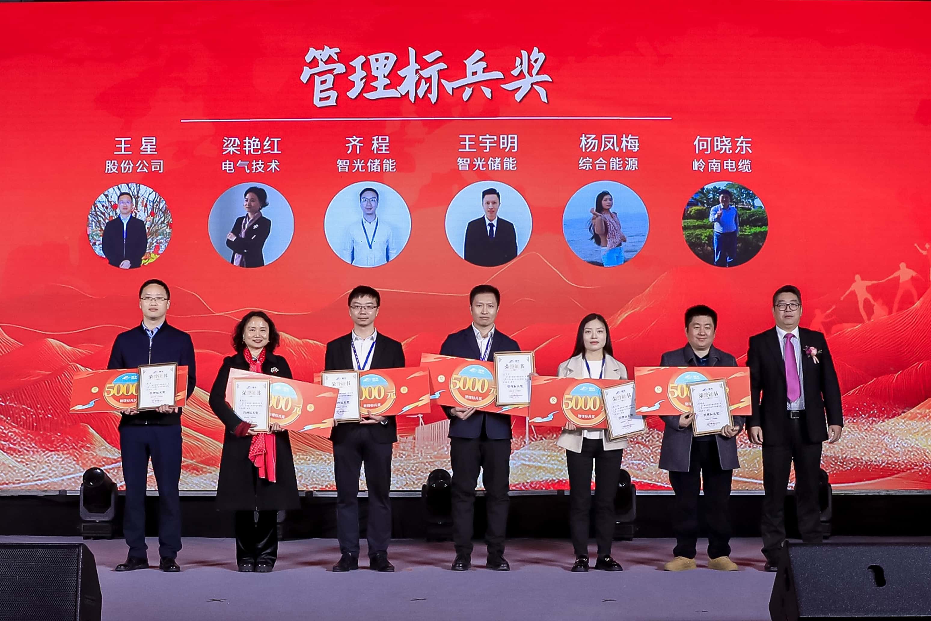 pg麻将胡了(官方版)破解/试玩/爆分官方网站