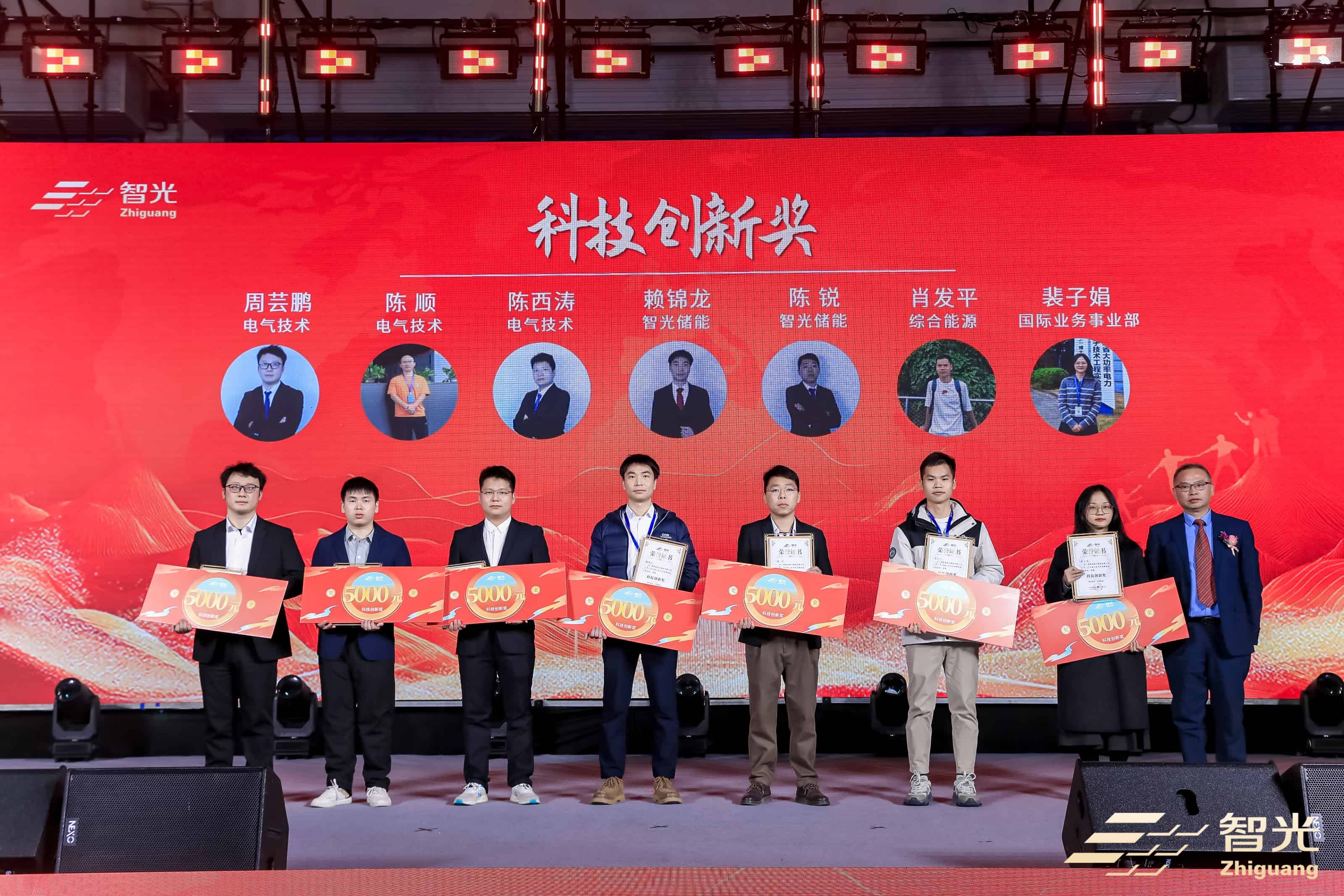 pg麻将胡了(官方版)破解/试玩/爆分官方网站