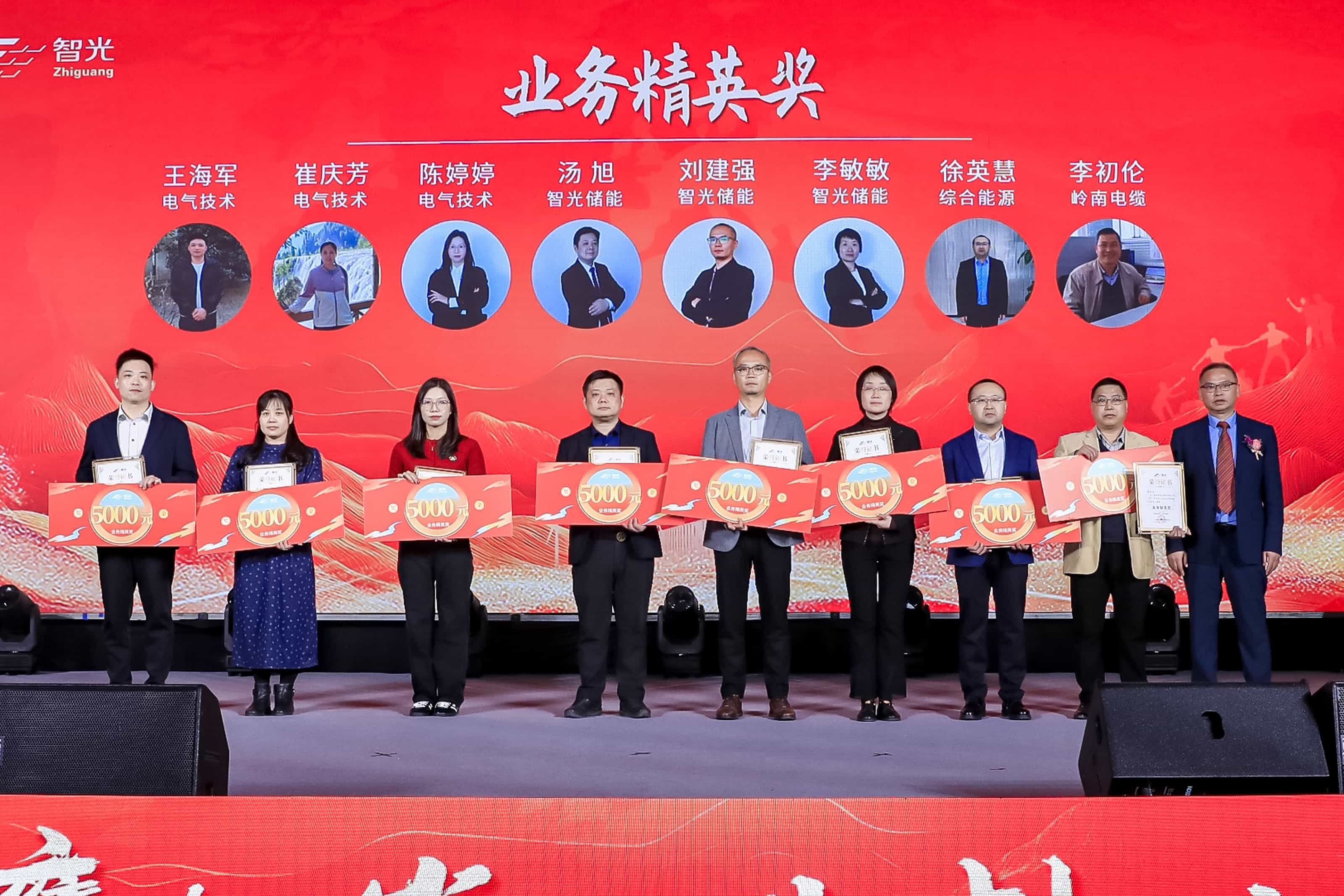 pg麻将胡了(官方版)破解/试玩/爆分官方网站