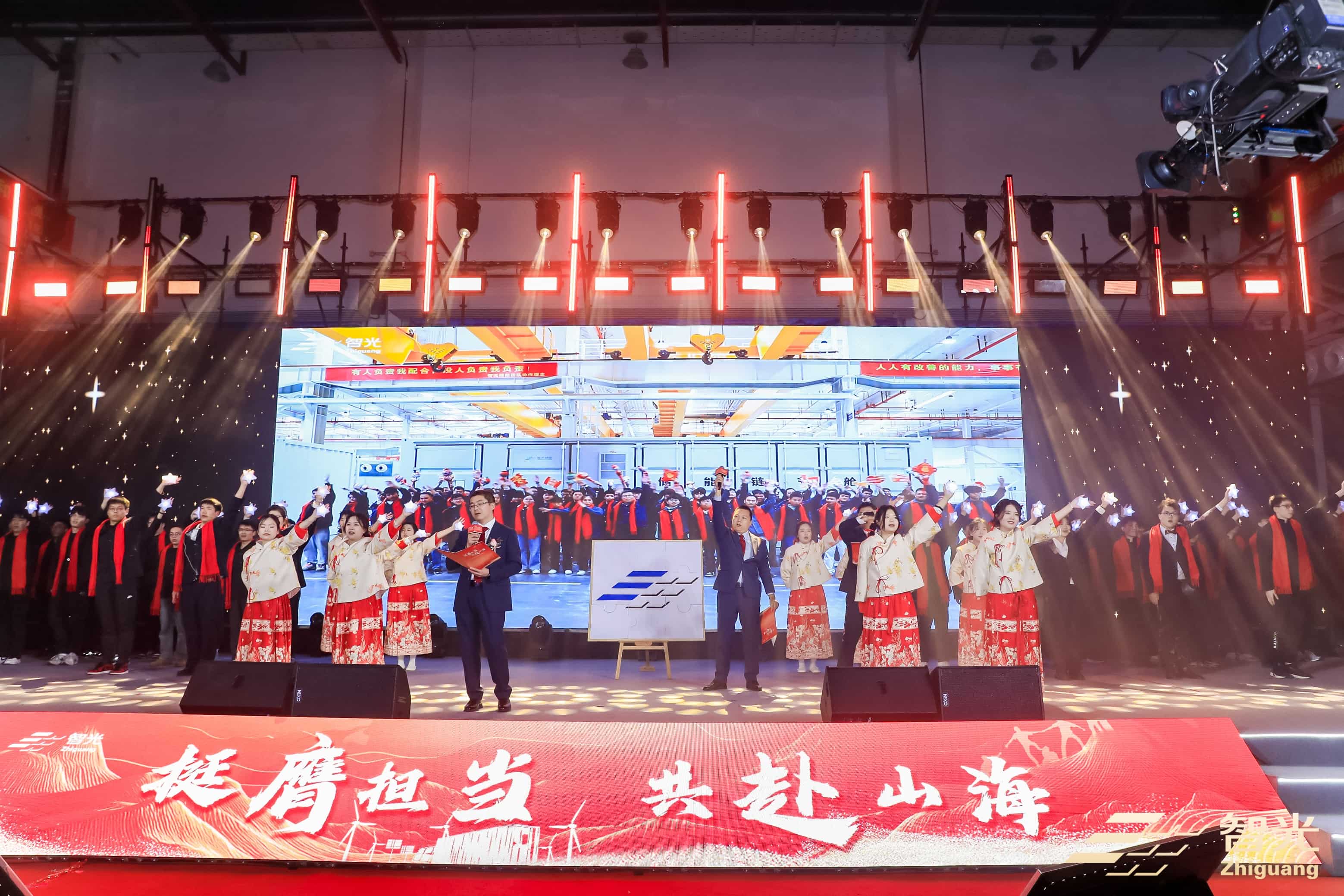 pg麻将胡了(官方版)破解/试玩/爆分官方网站