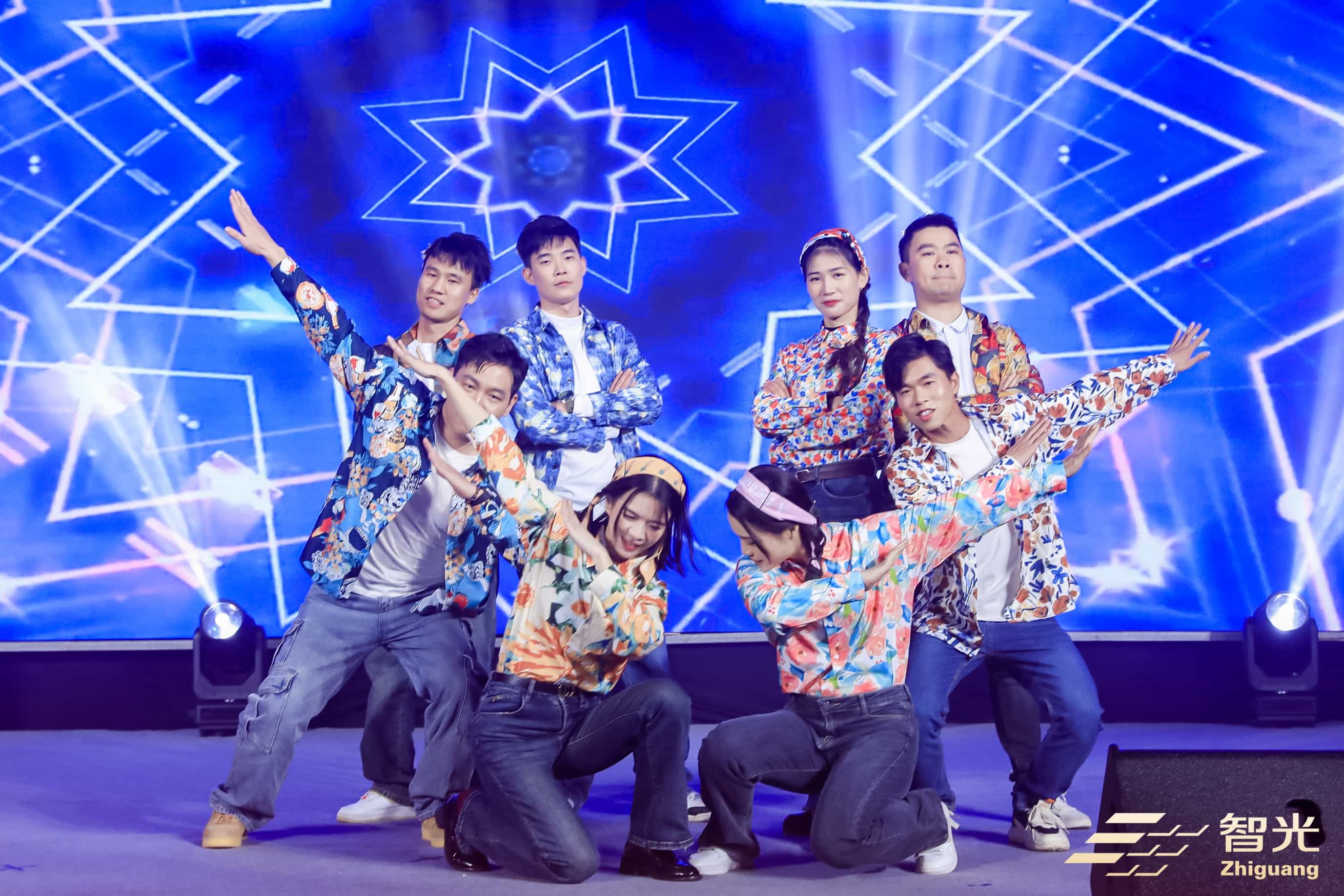 pg麻将胡了(官方版)破解/试玩/爆分官方网站