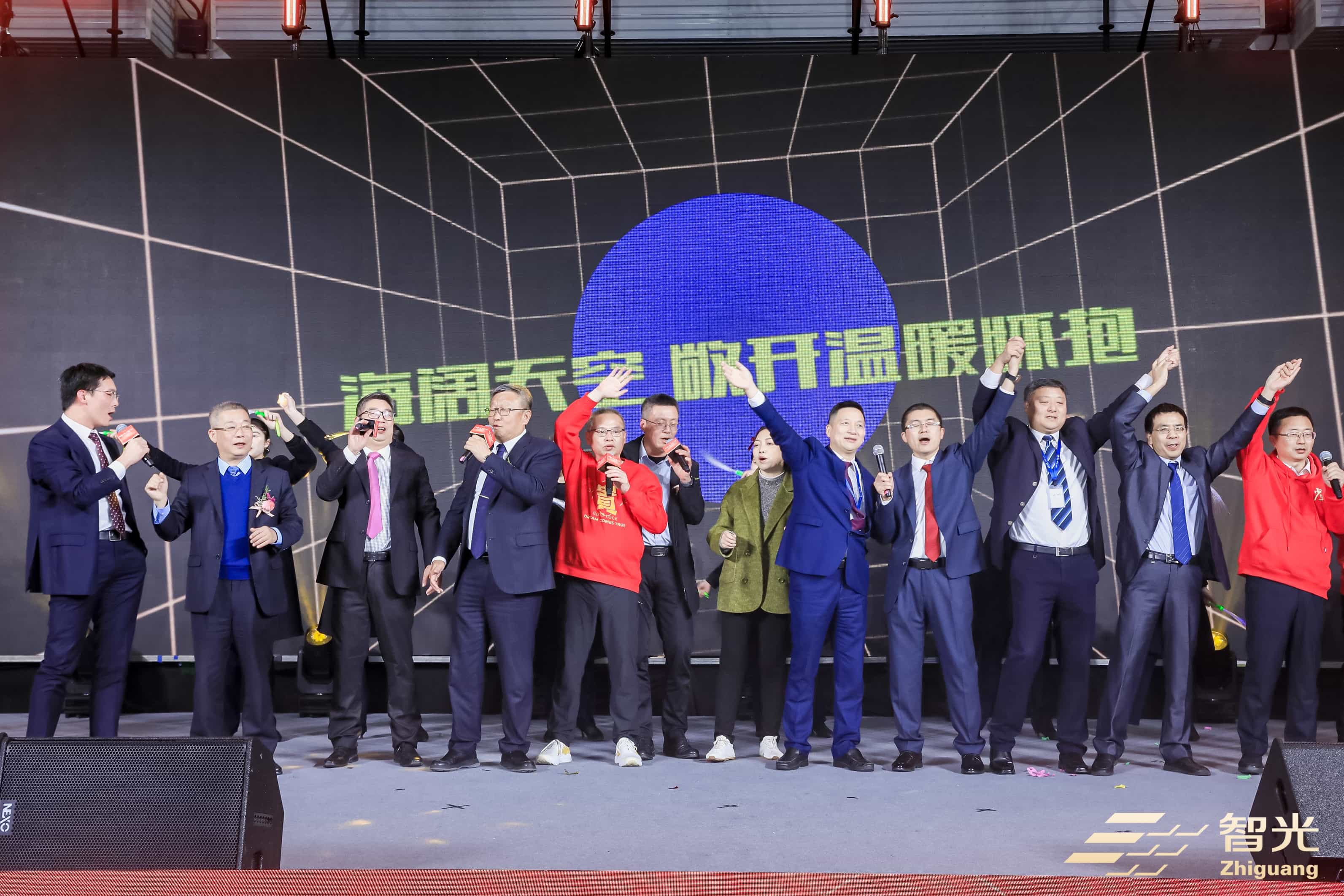 pg麻将胡了(官方版)破解/试玩/爆分官方网站