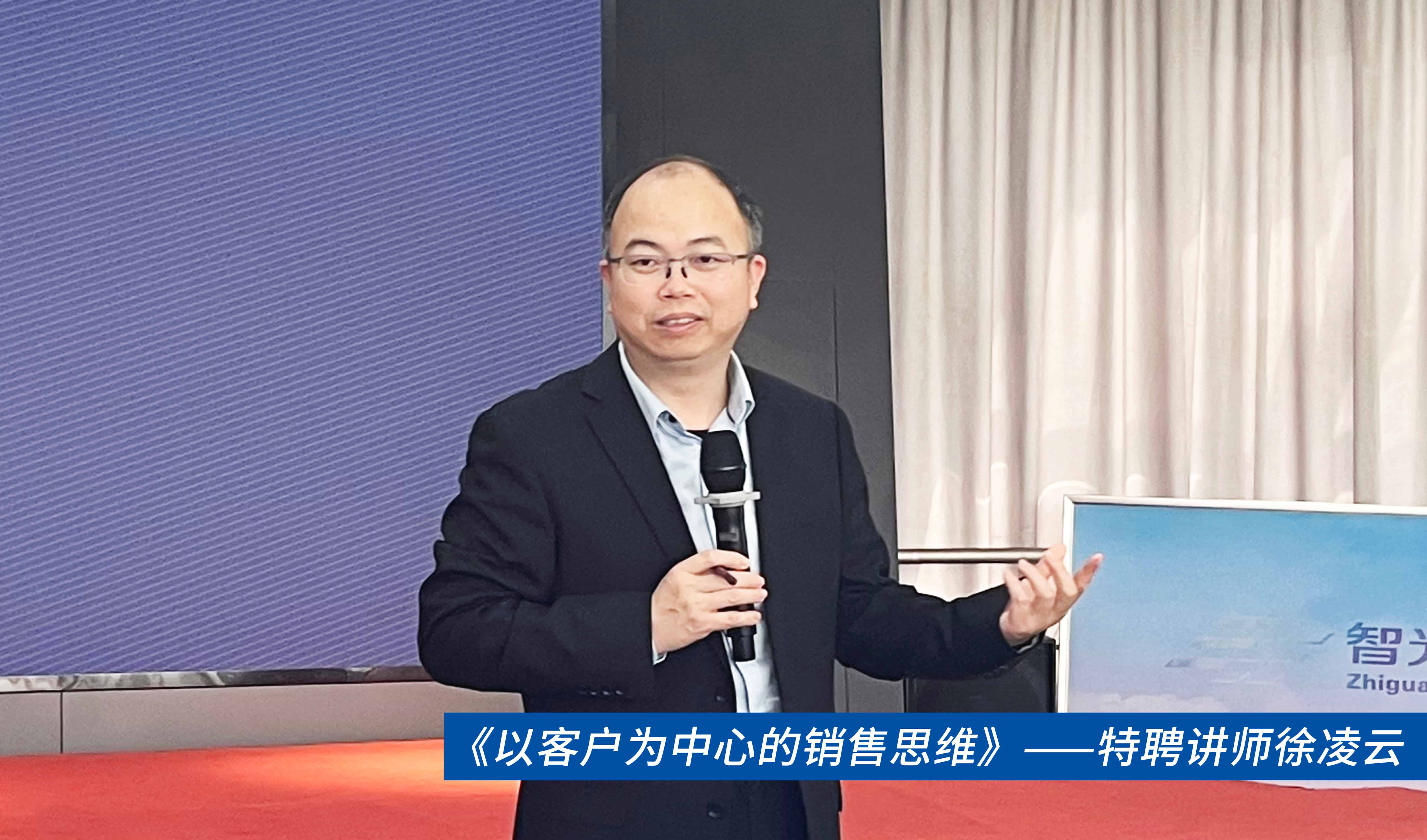 pg麻将胡了(官方版)破解/试玩/爆分官方网站