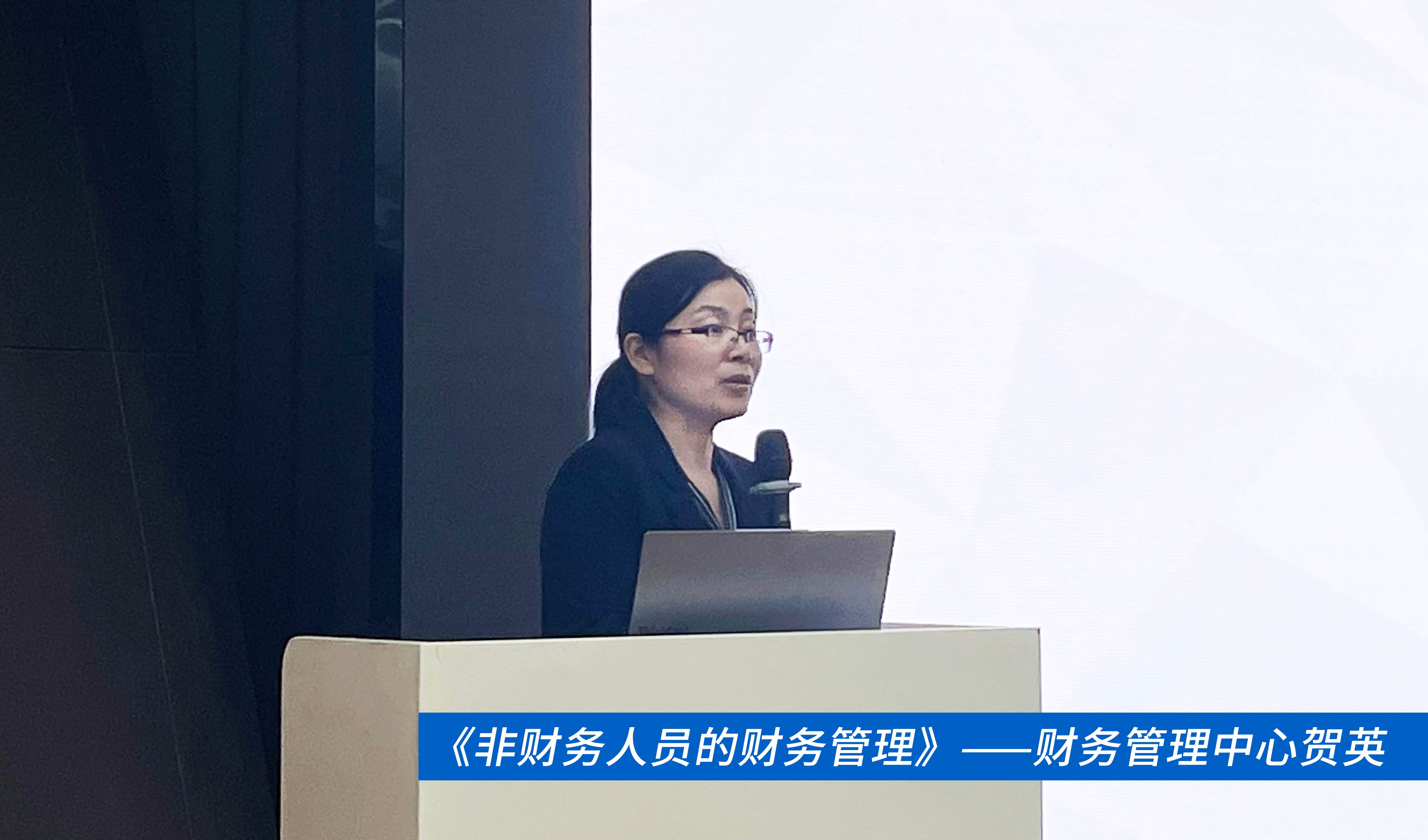 pg麻将胡了(官方版)破解/试玩/爆分官方网站