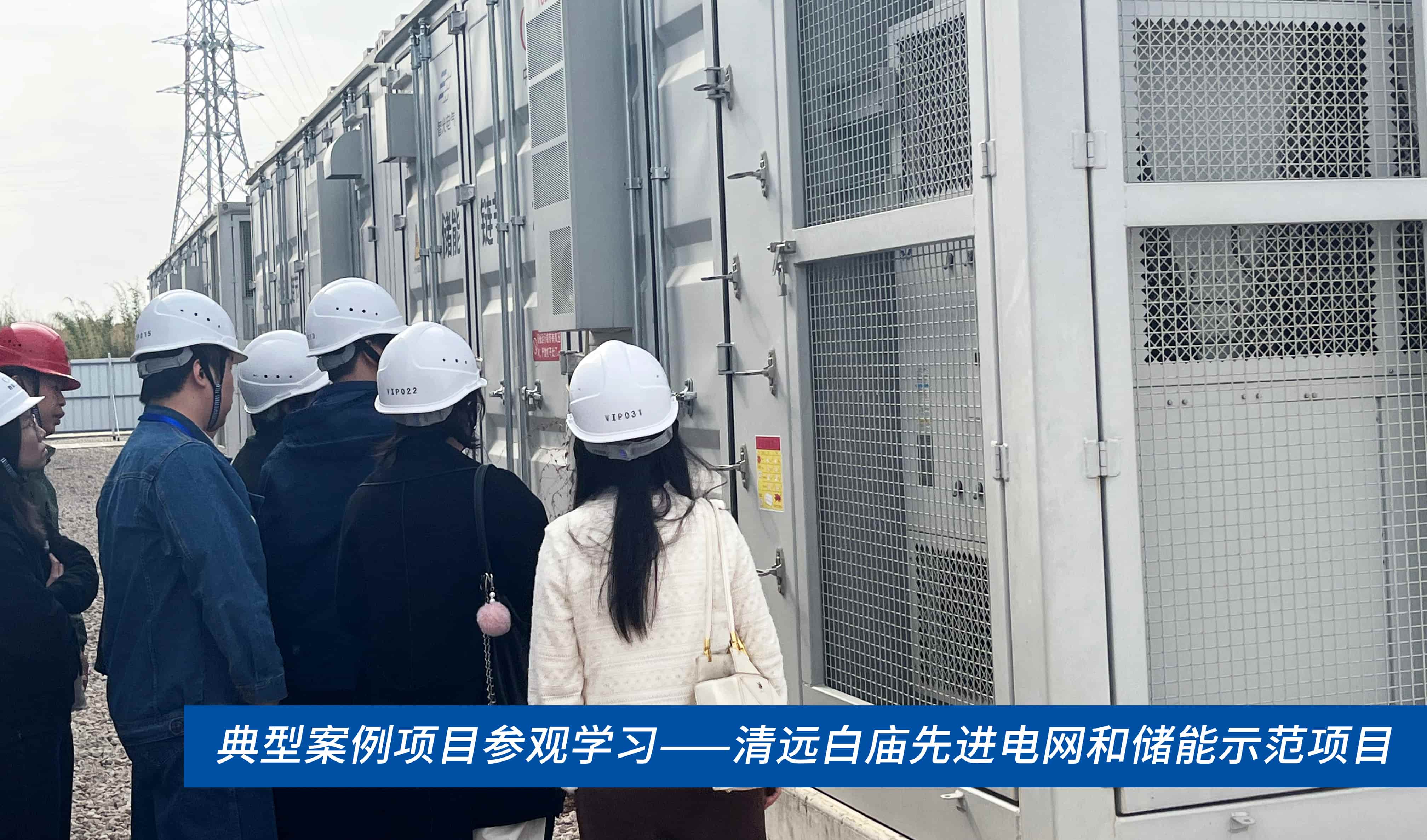 pg麻将胡了(官方版)破解/试玩/爆分官方网站