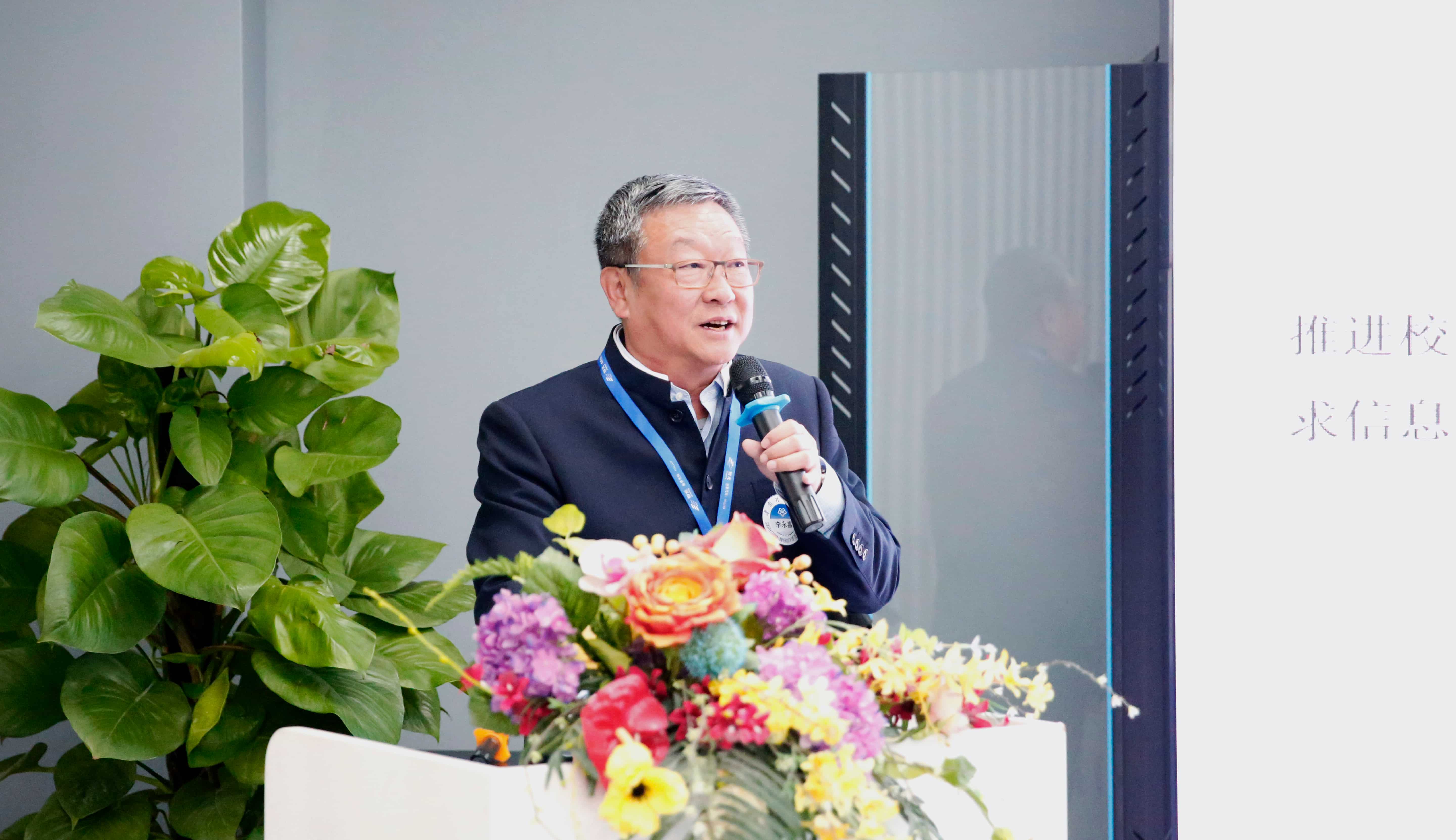 pg麻将胡了(官方版)破解/试玩/爆分官方网站