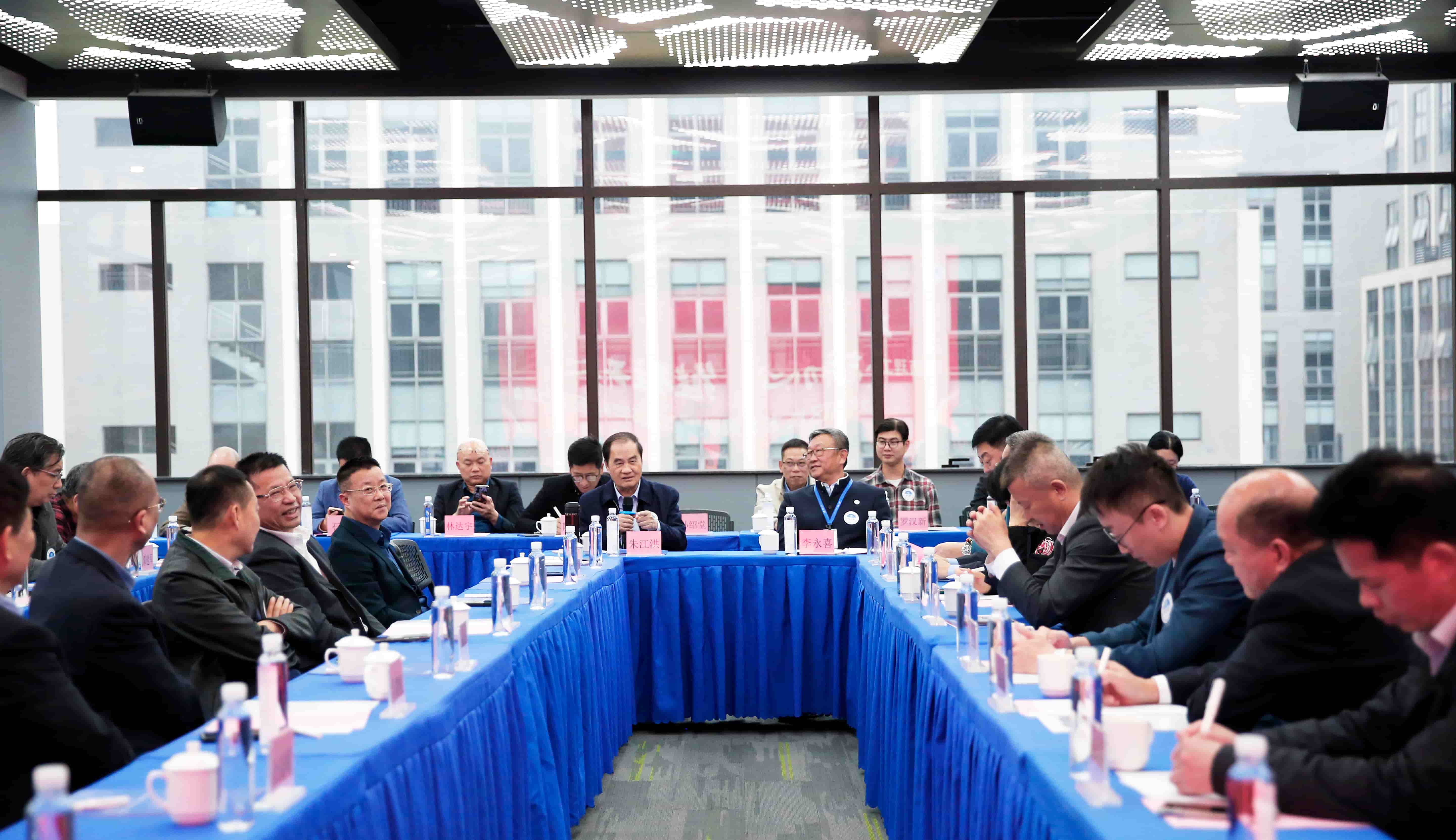 pg麻将胡了(官方版)破解/试玩/爆分官方网站