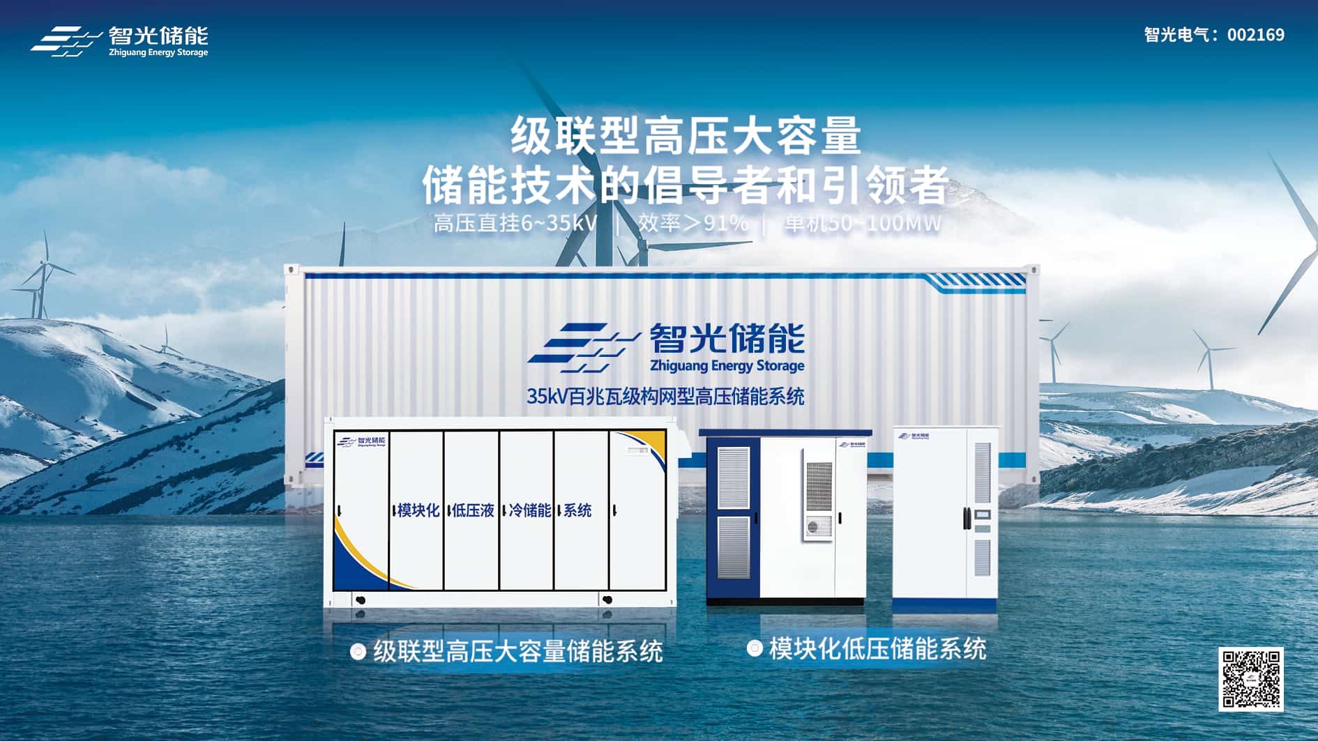 pg麻将胡了(官方版)破解/试玩/爆分官方网站