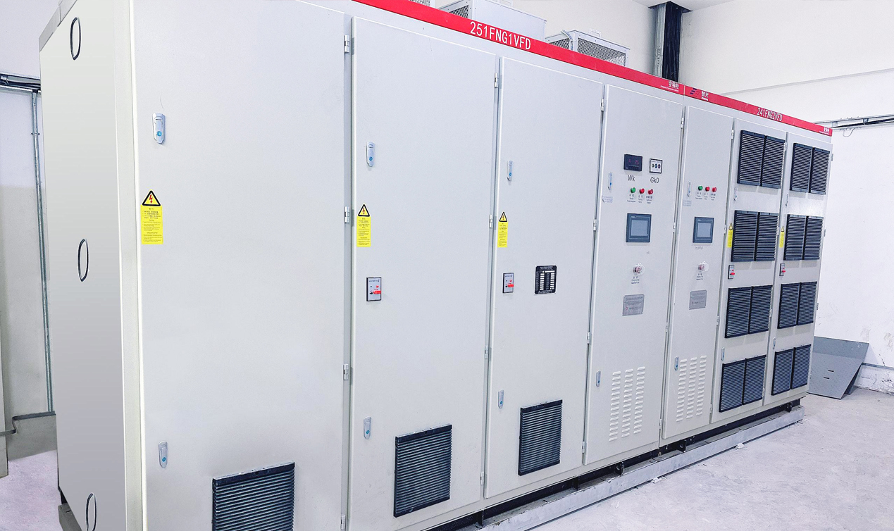 pg麻将胡了(官方版)破解/试玩/爆分官方网站