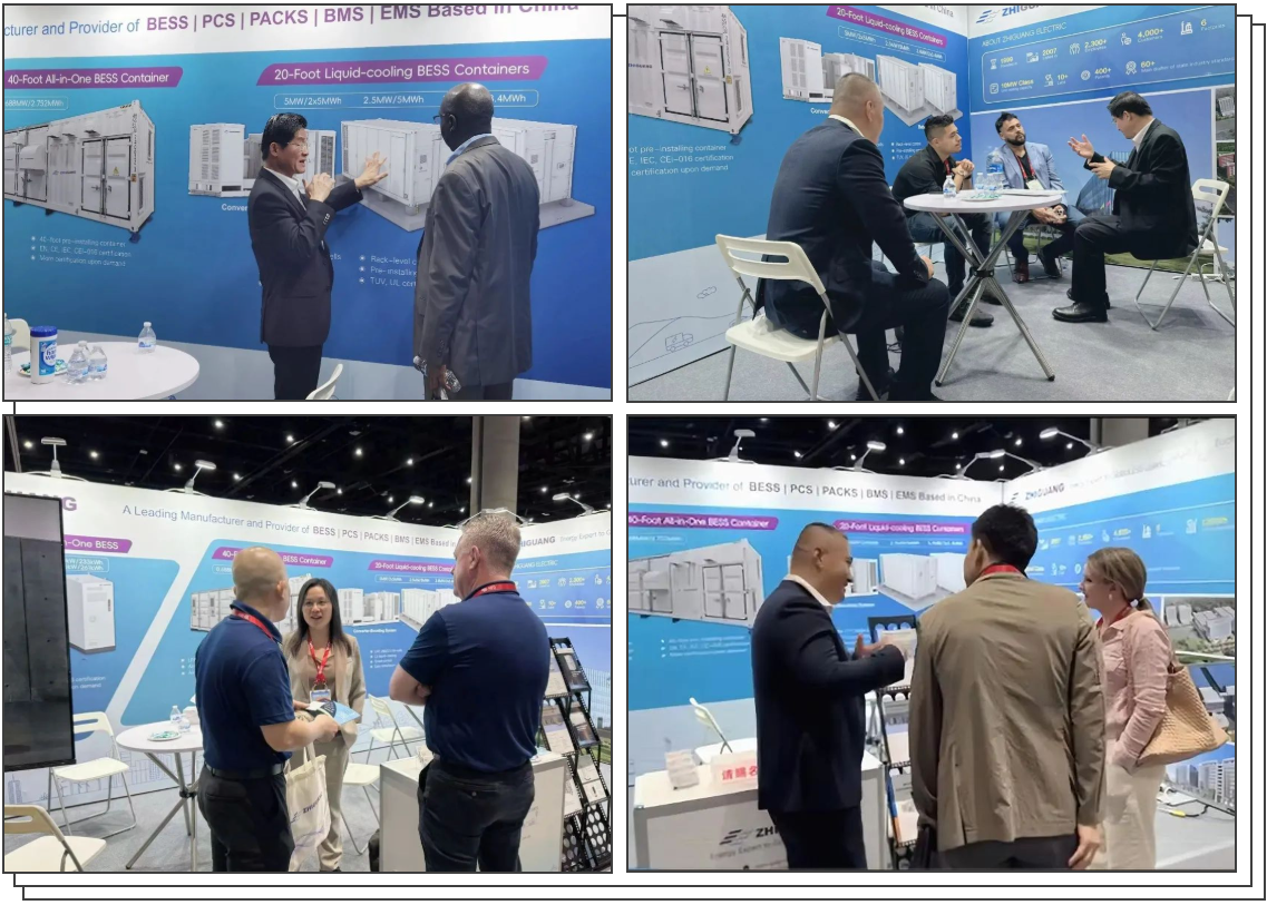 pg麻将胡了(官方版)破解/试玩/爆分官方网站