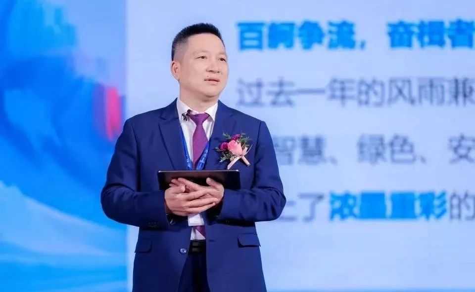 pg麻将胡了(官方版)破解/试玩/爆分官方网站