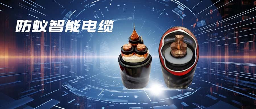 pg麻将胡了(官方版)破解/试玩/爆分官方网站