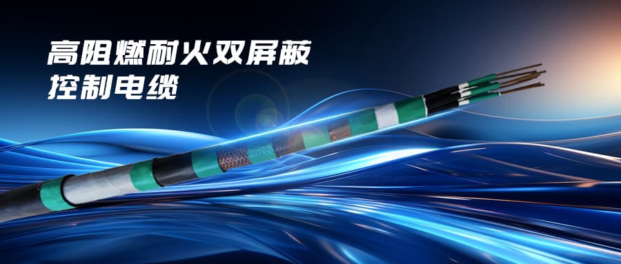 pg麻将胡了(官方版)破解/试玩/爆分官方网站