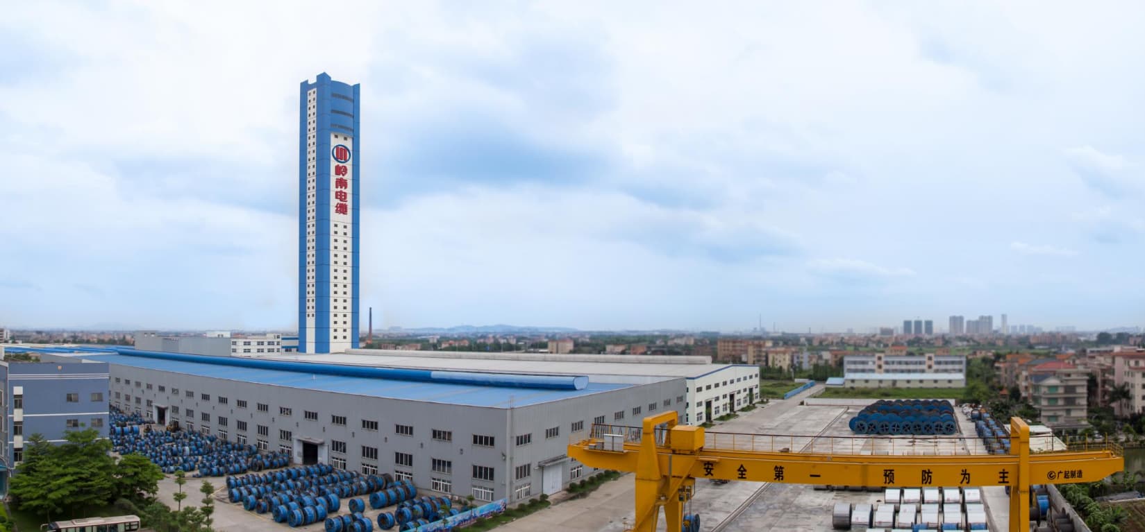 pg麻将胡了(官方版)破解/试玩/爆分官方网站