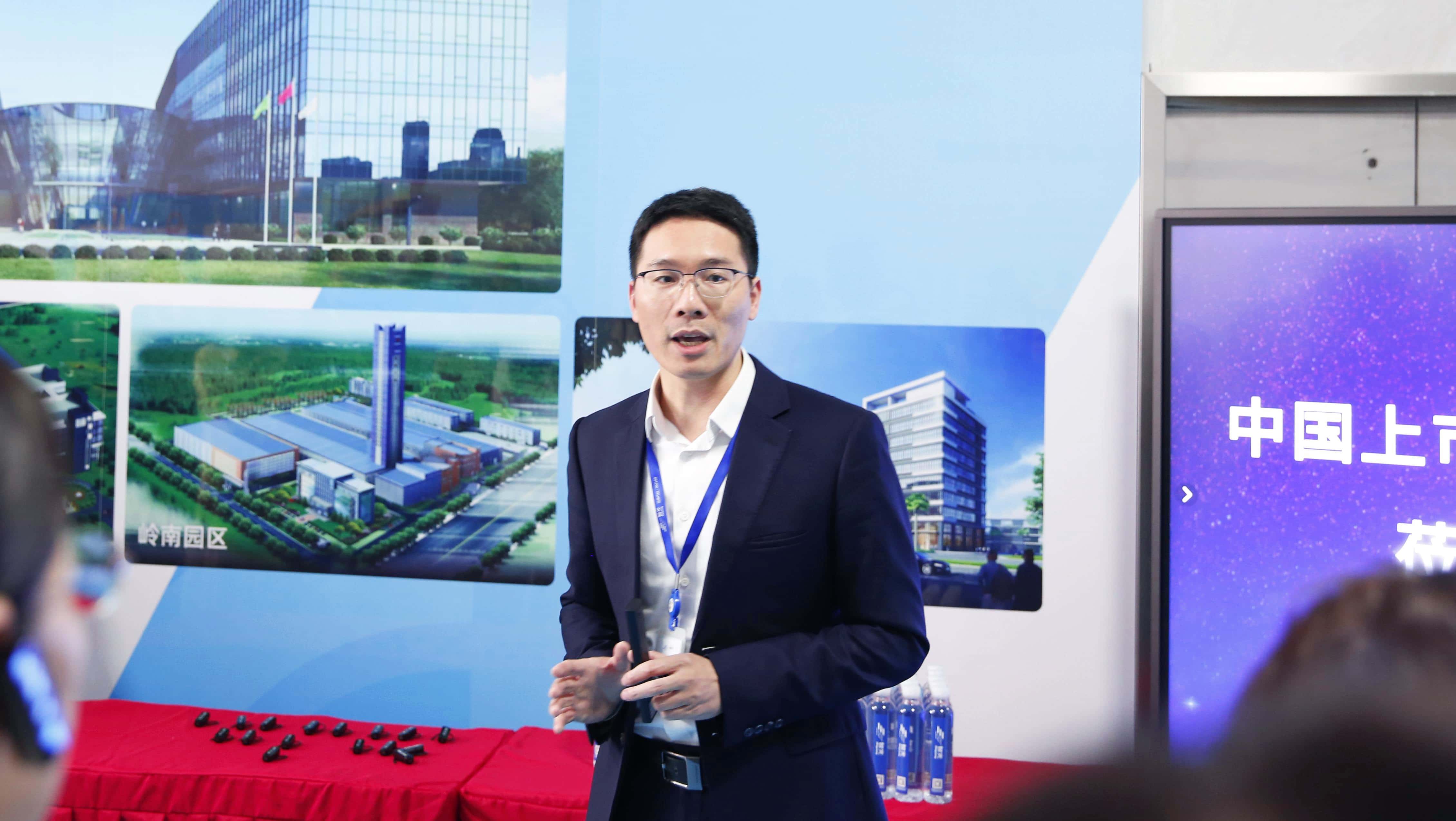 pg麻将胡了(官方版)破解/试玩/爆分官方网站