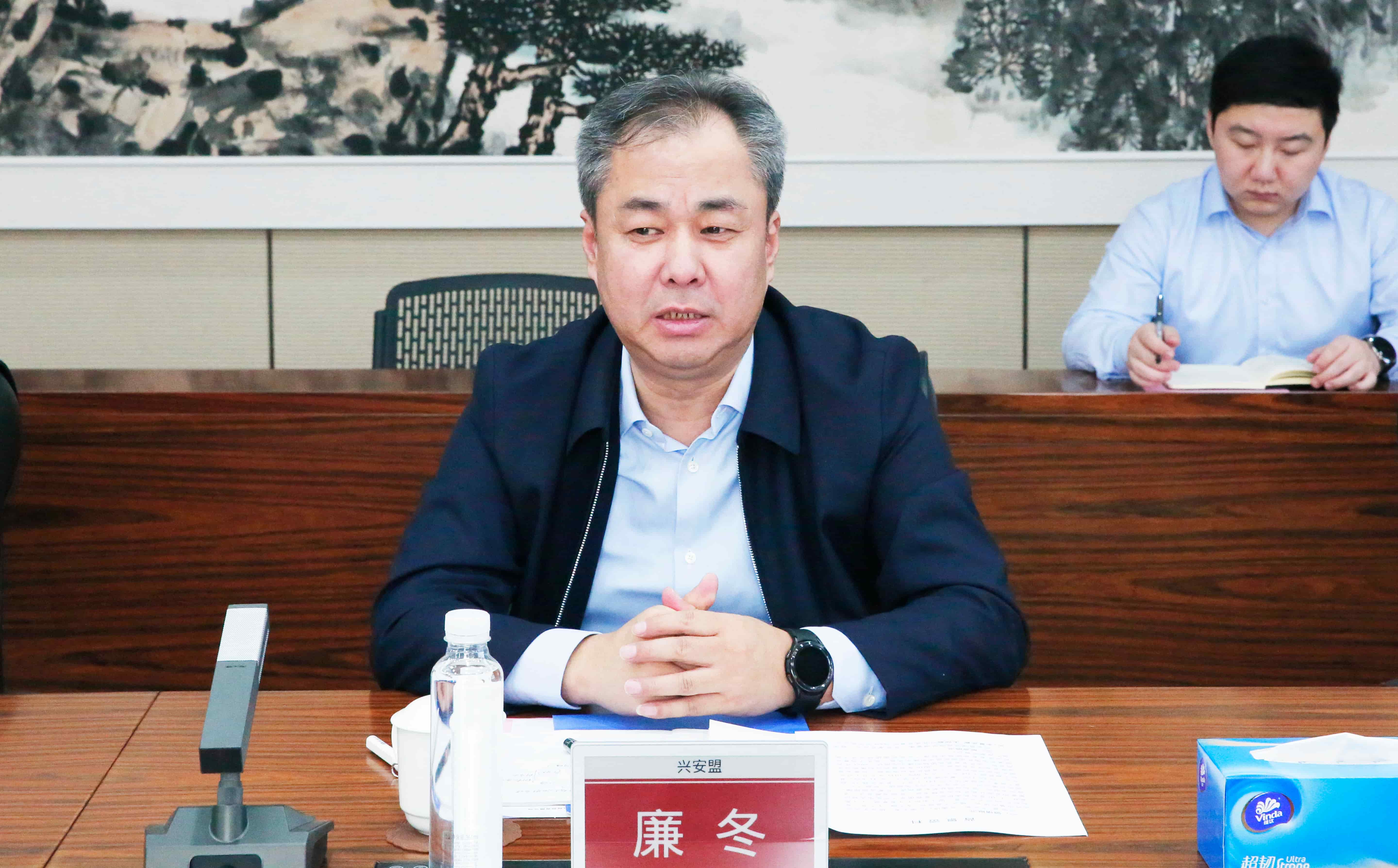 pg麻将胡了(官方版)破解/试玩/爆分官方网站