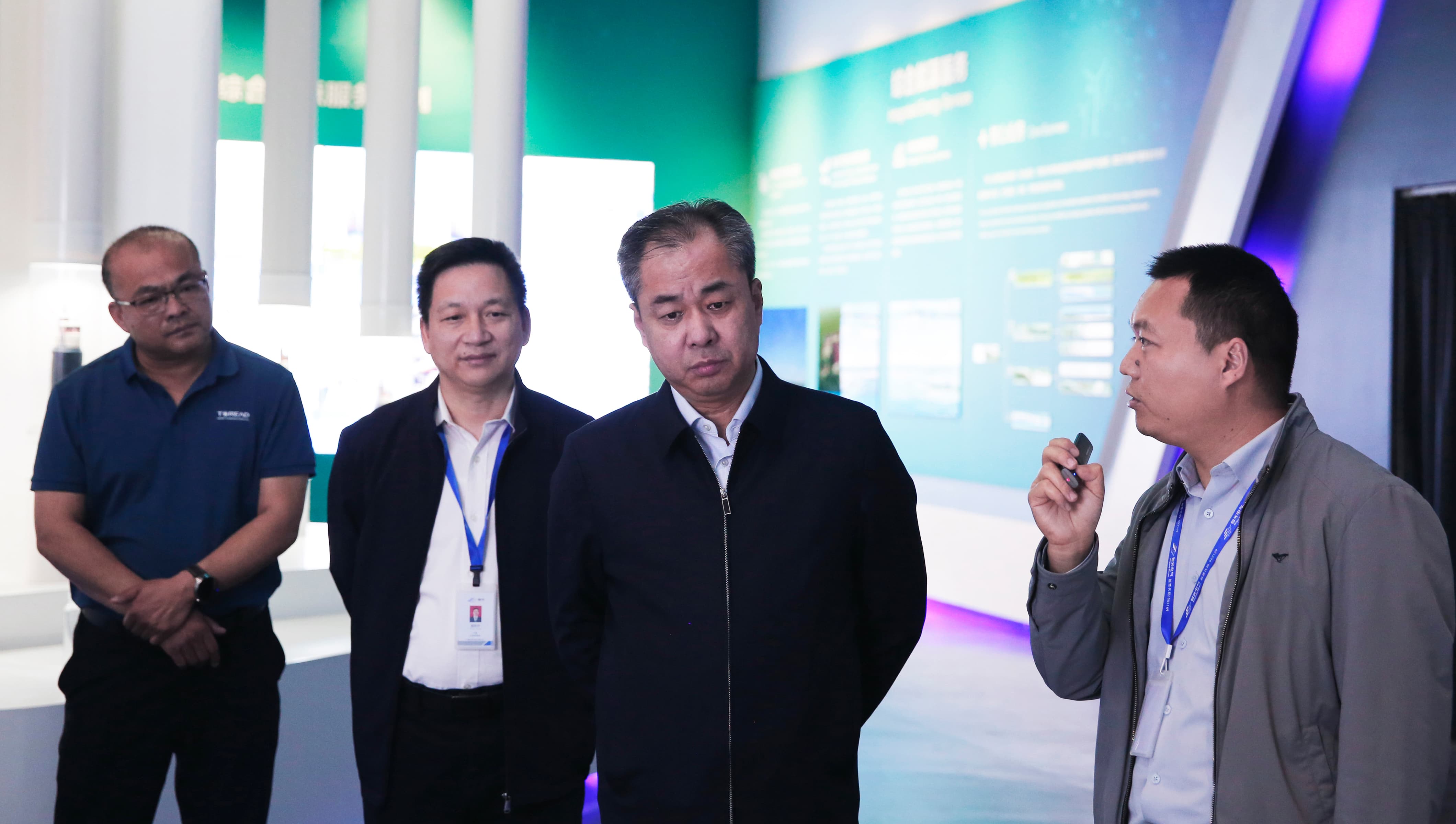 pg麻将胡了(官方版)破解/试玩/爆分官方网站