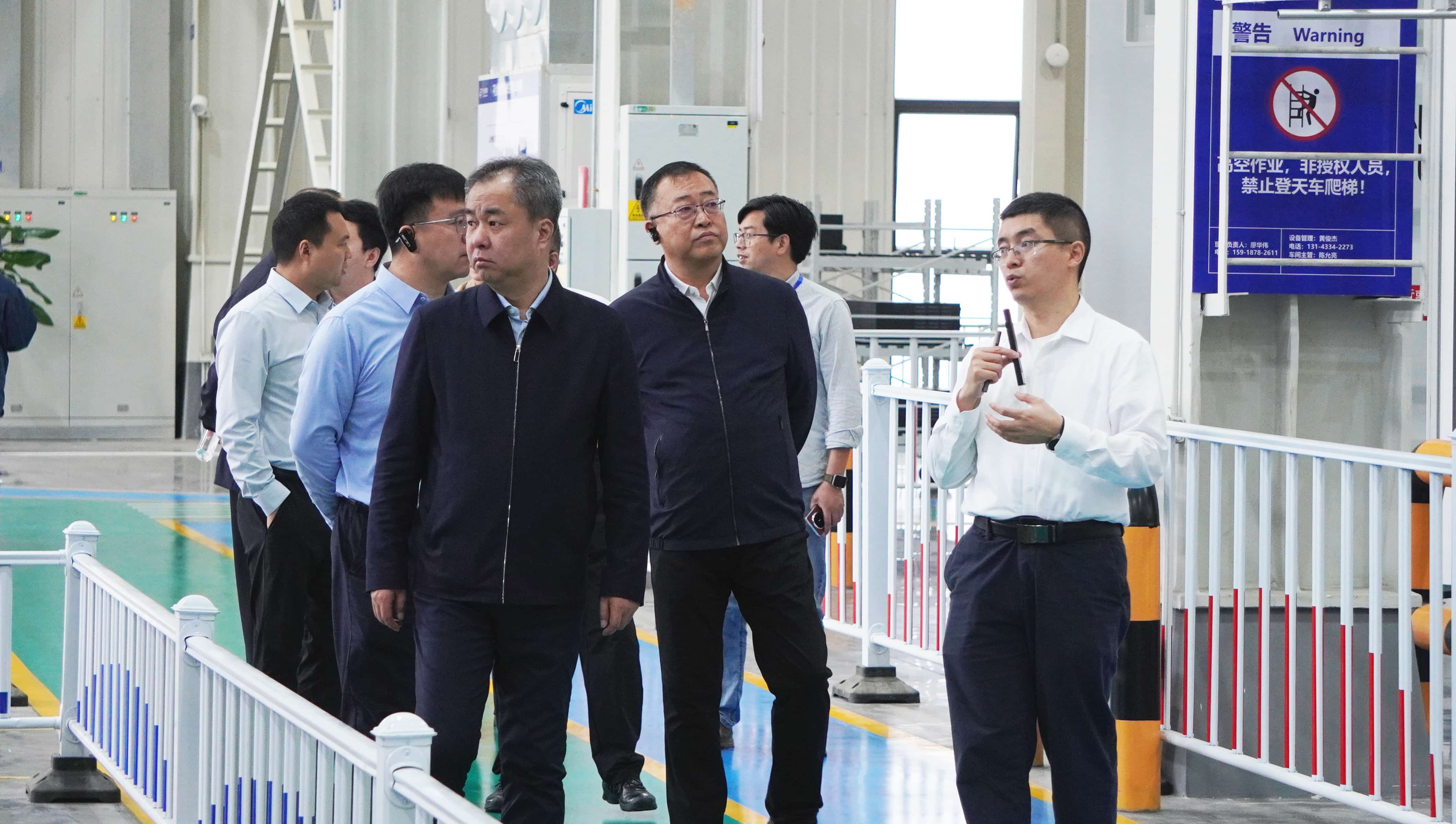 pg麻将胡了(官方版)破解/试玩/爆分官方网站