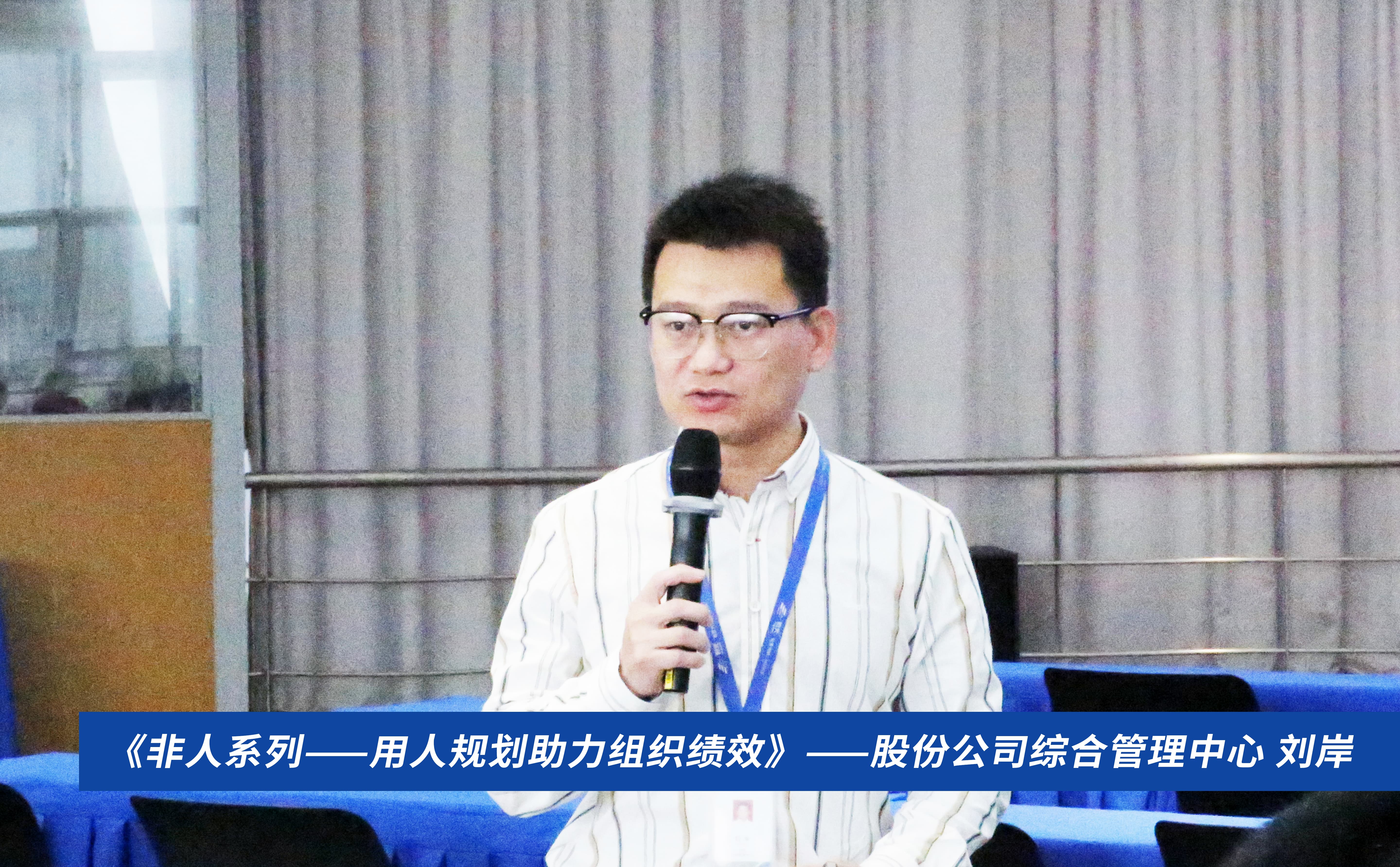 pg麻将胡了(官方版)破解/试玩/爆分官方网站