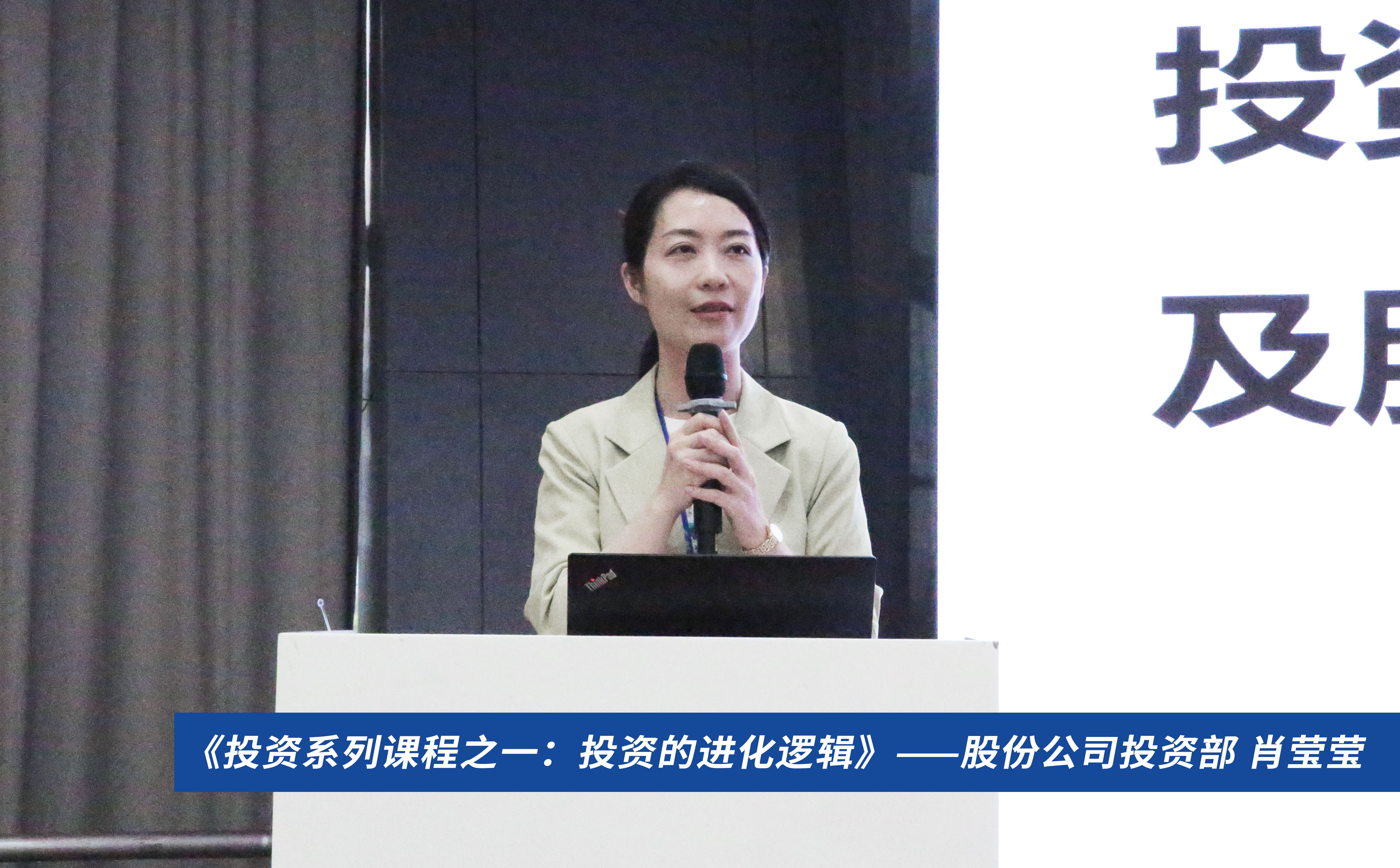 pg麻将胡了(官方版)破解/试玩/爆分官方网站