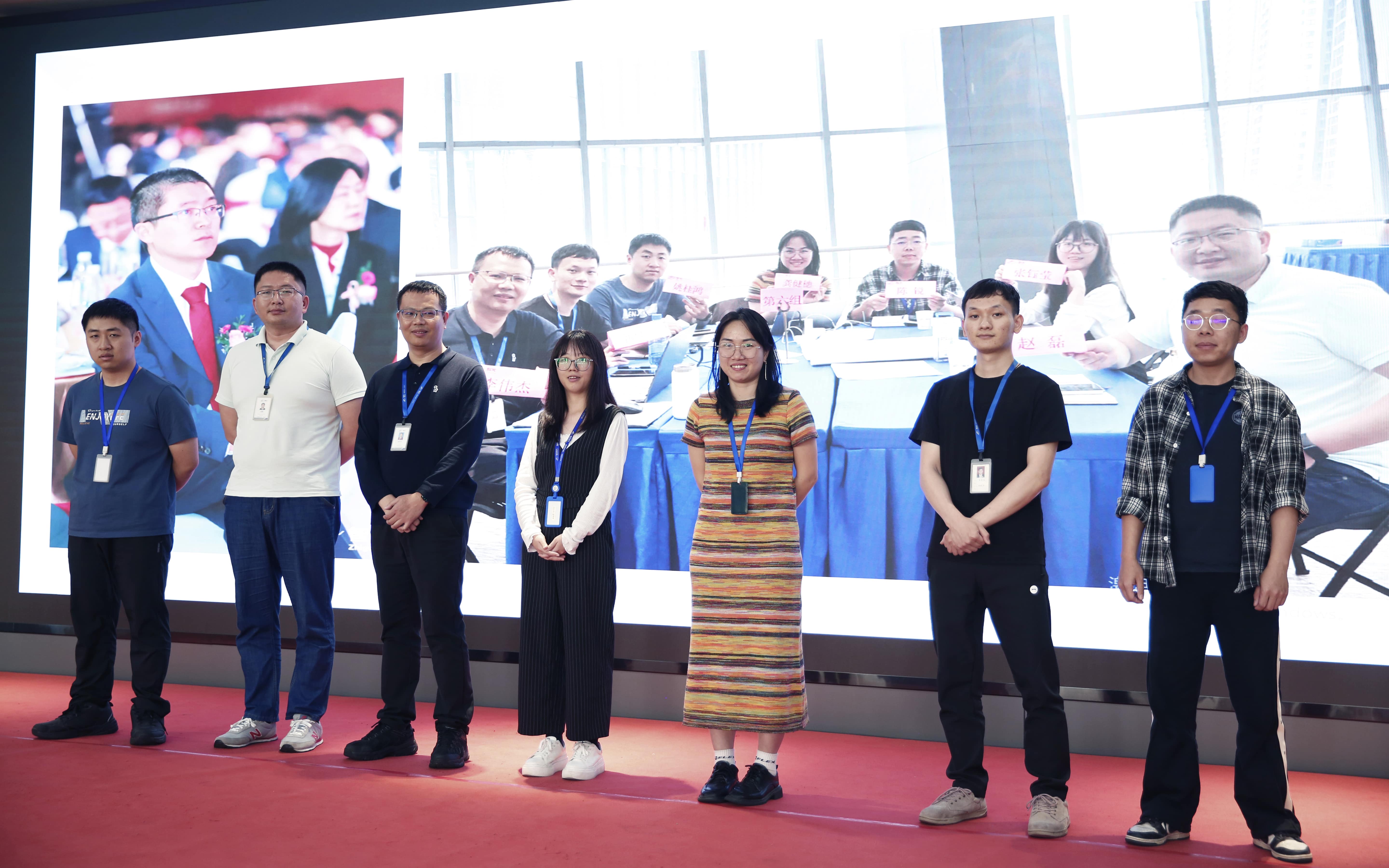 pg麻将胡了(官方版)破解/试玩/爆分官方网站