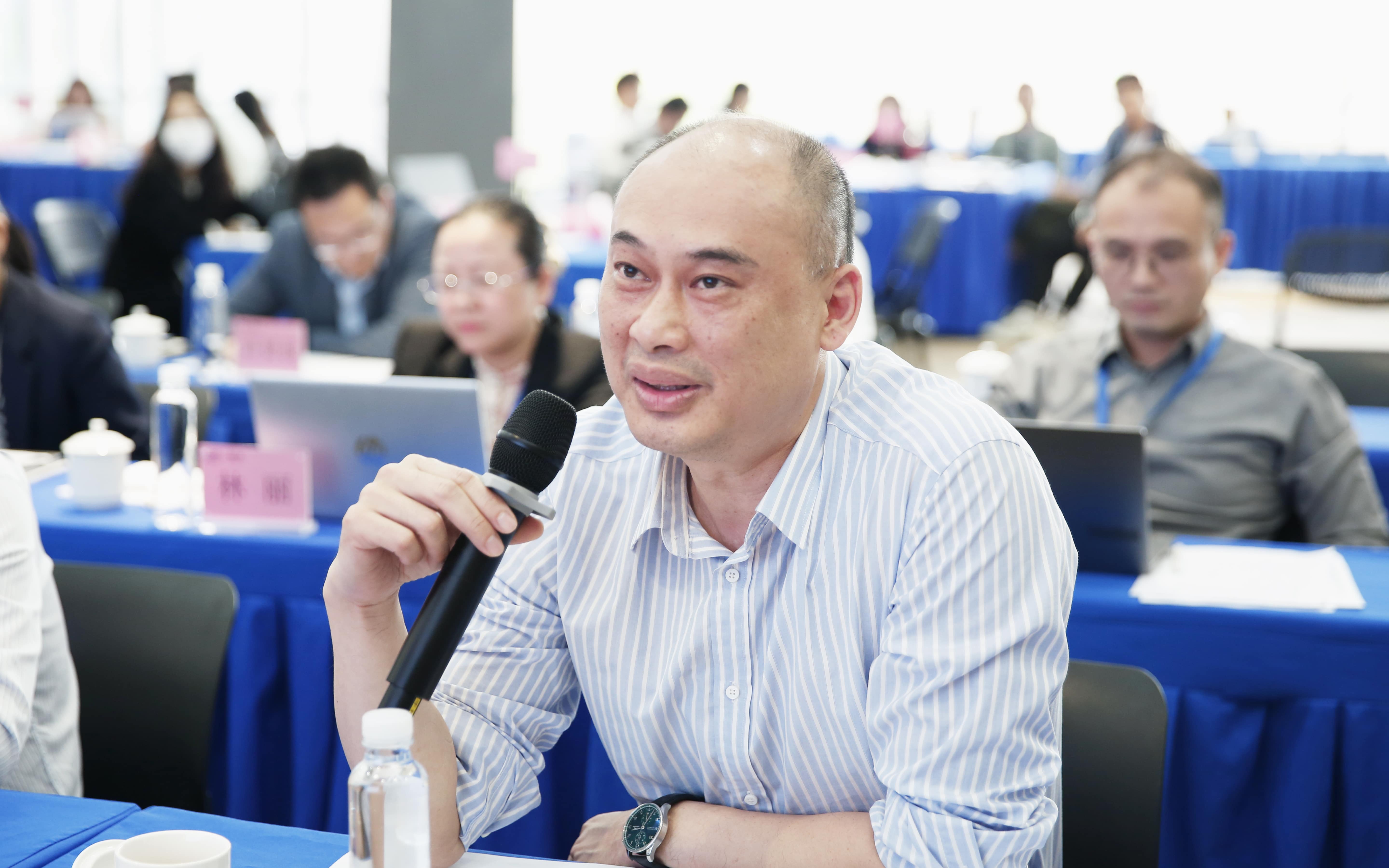 pg麻将胡了(官方版)破解/试玩/爆分官方网站