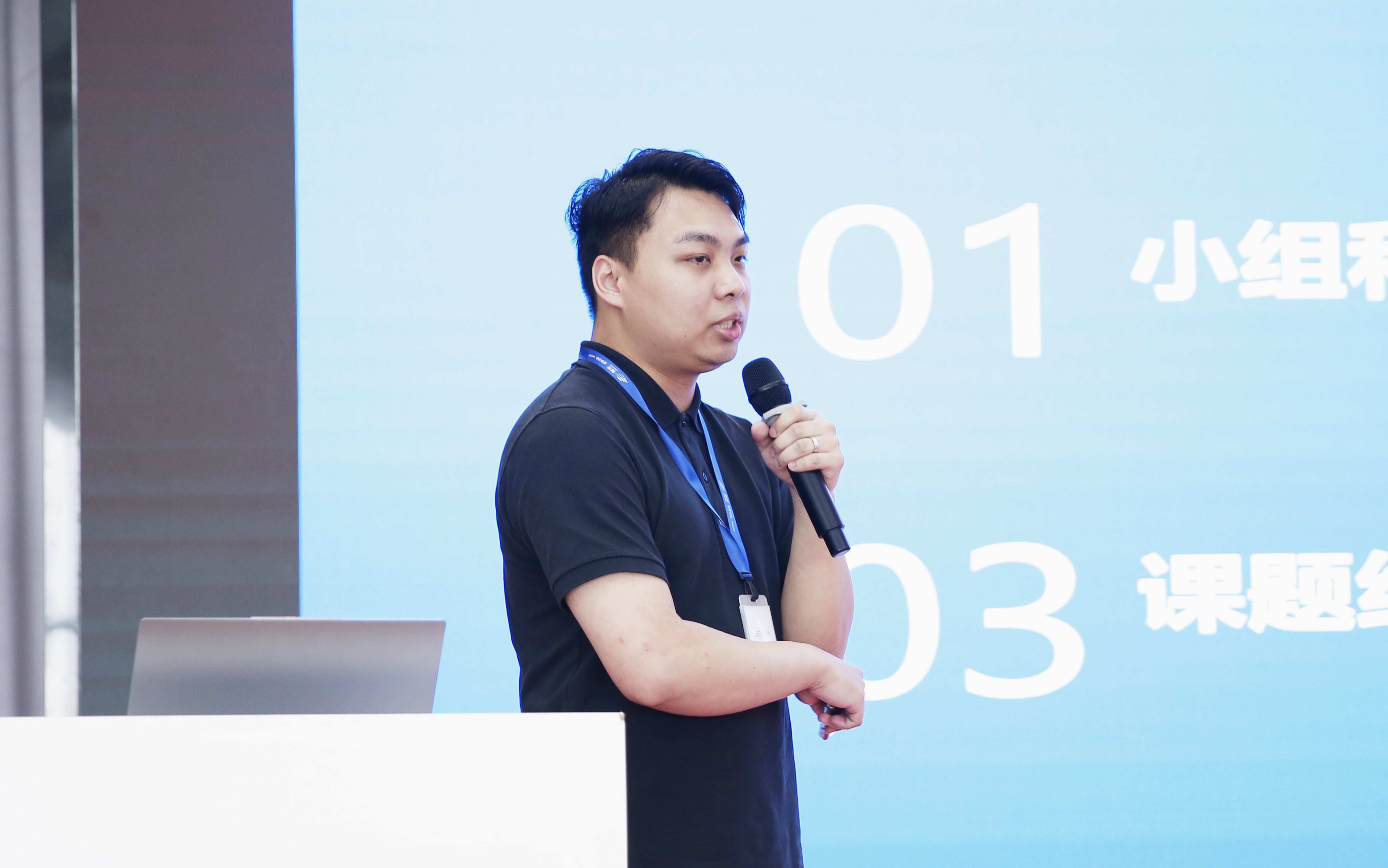 pg麻将胡了(官方版)破解/试玩/爆分官方网站