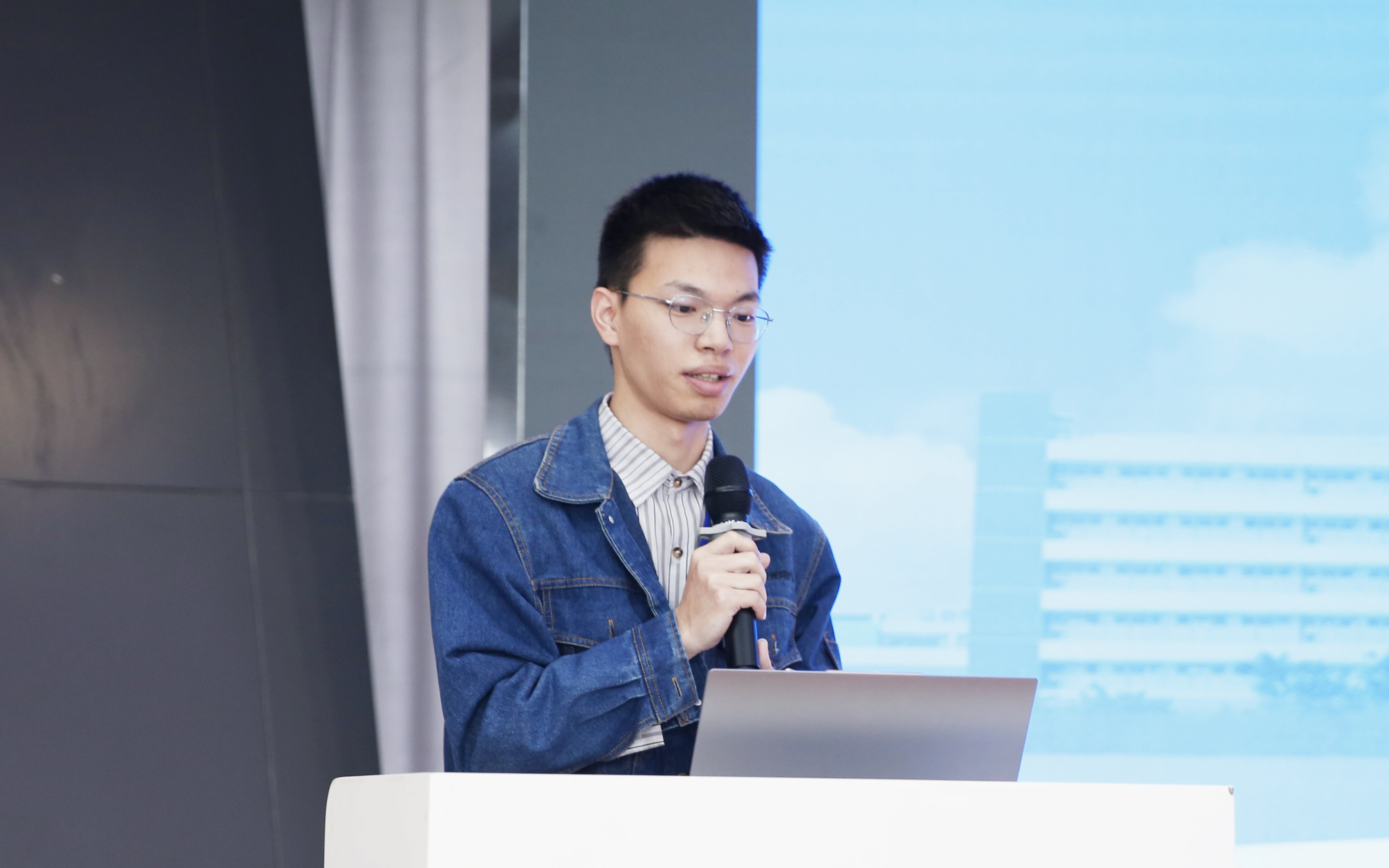 pg麻将胡了(官方版)破解/试玩/爆分官方网站