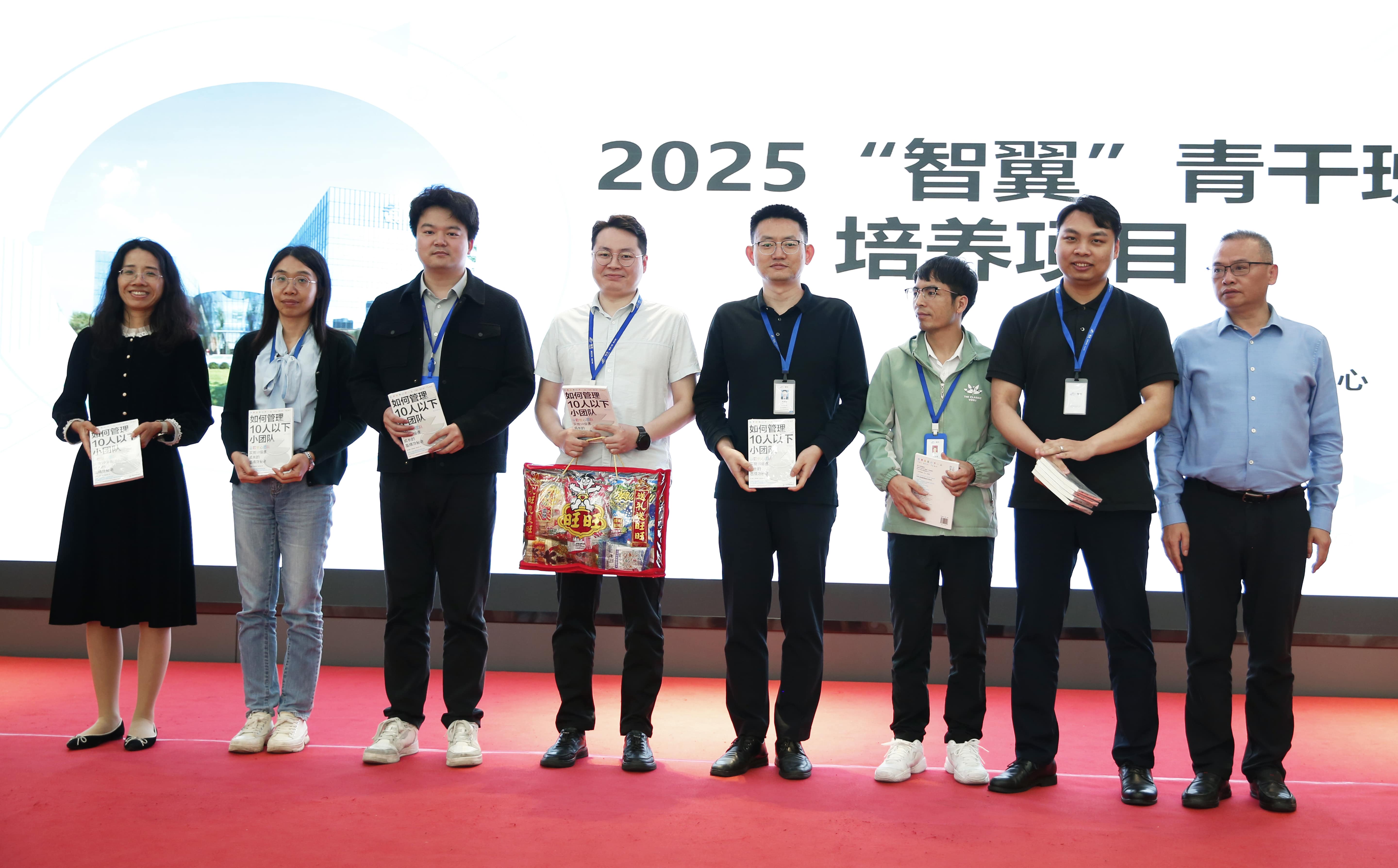 pg麻将胡了(官方版)破解/试玩/爆分官方网站