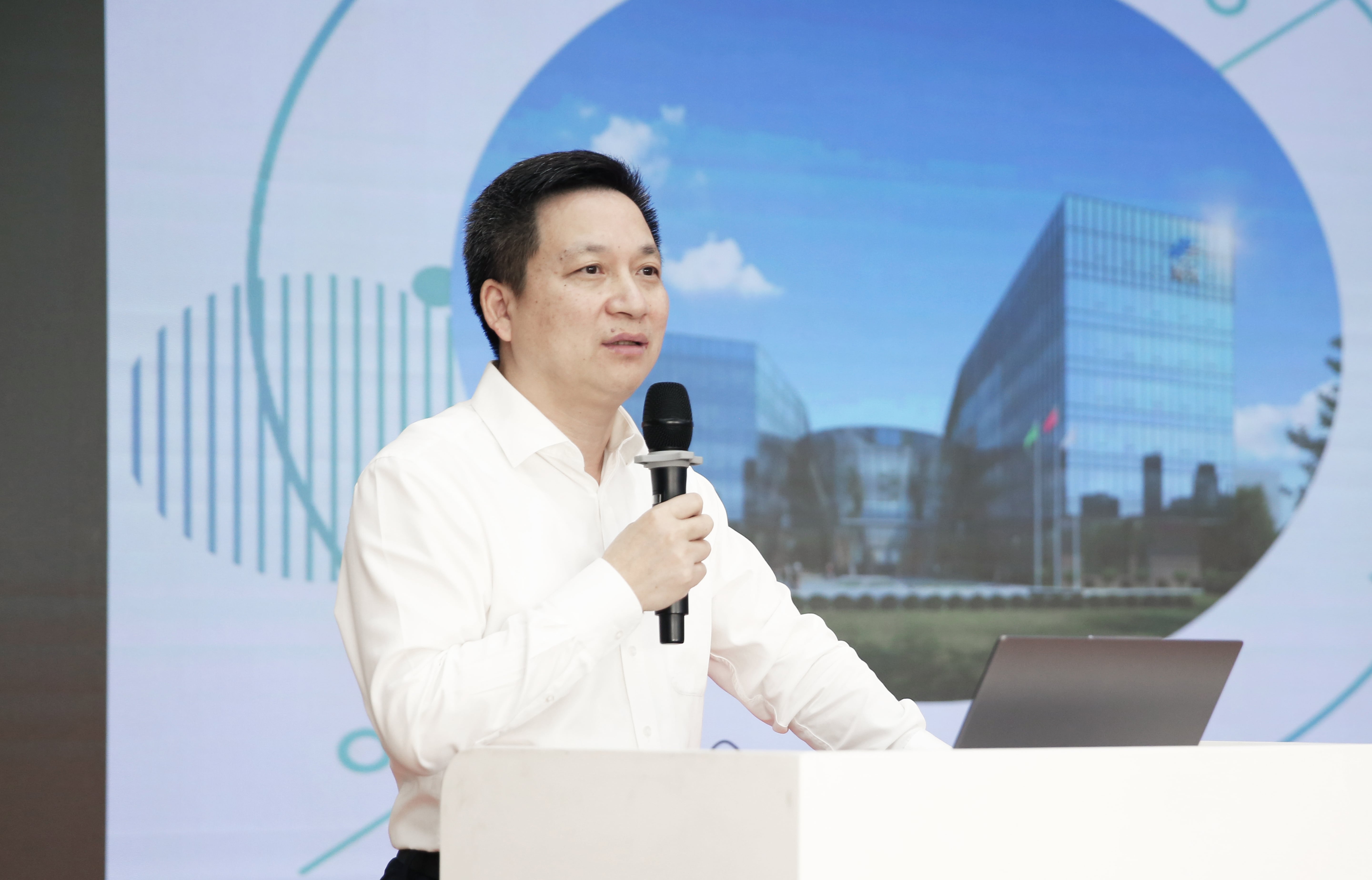 pg麻将胡了(官方版)破解/试玩/爆分官方网站