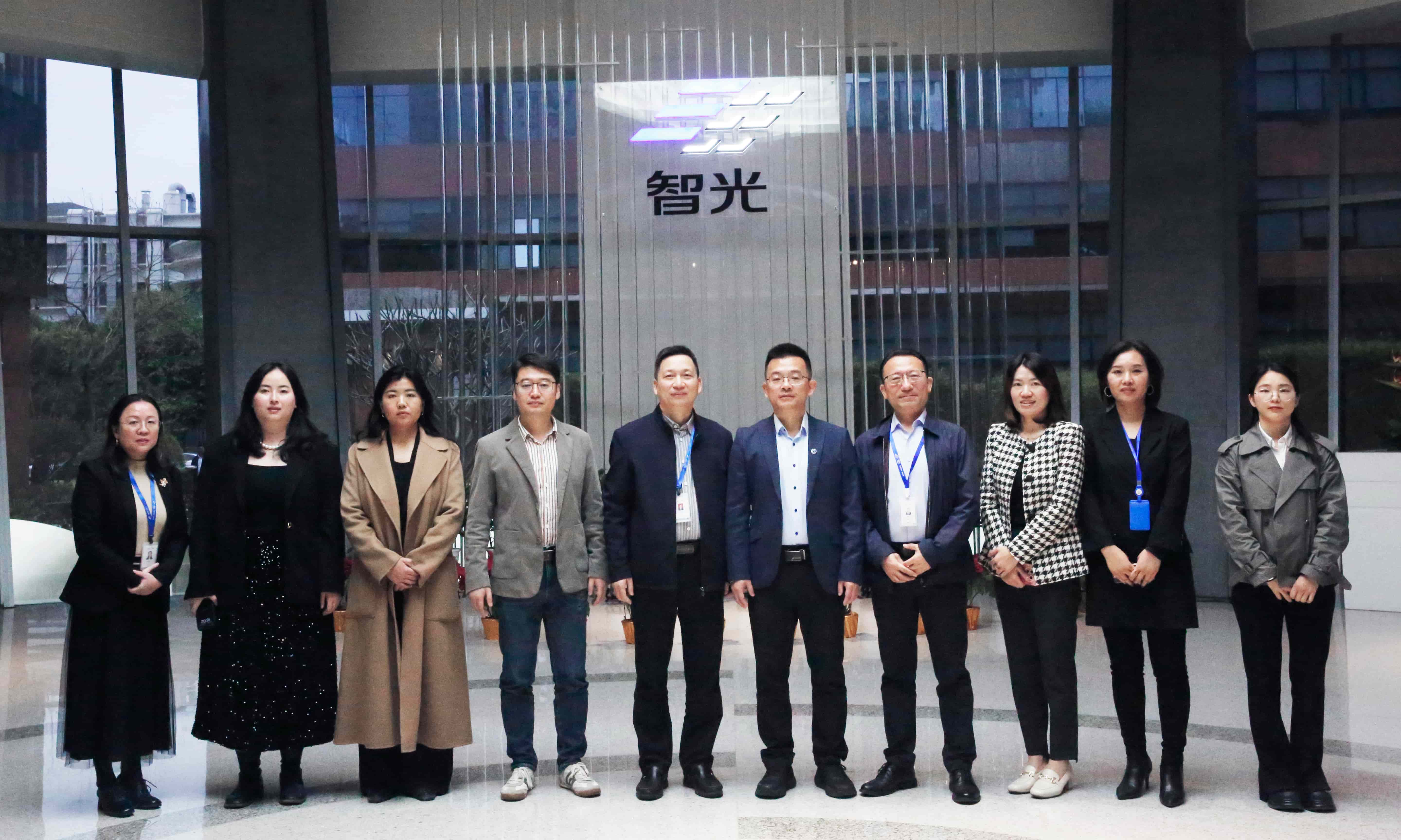 pg麻将胡了(官方版)破解/试玩/爆分官方网站