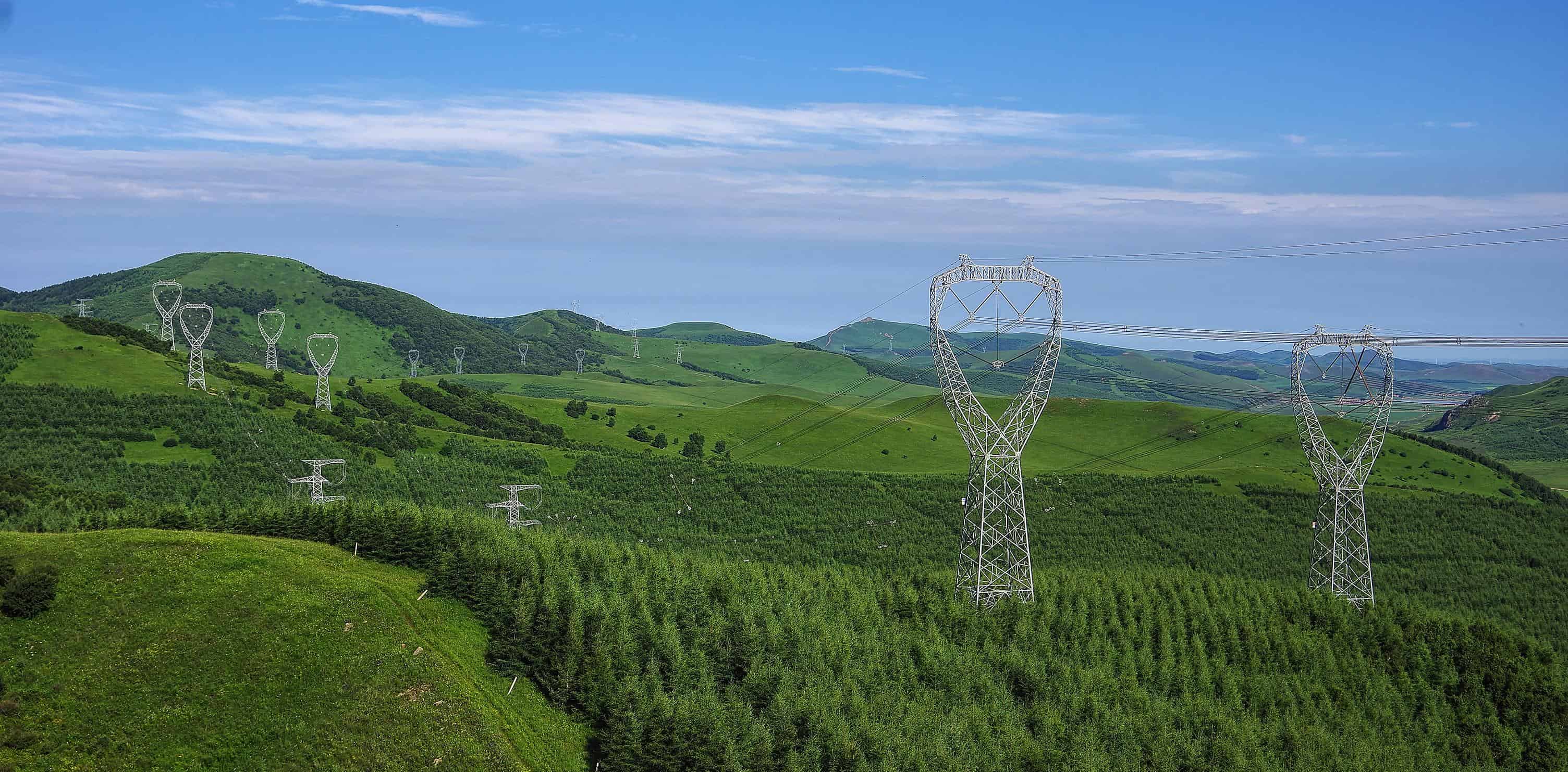 pg麻将胡了(官方版)破解/试玩/爆分官方网站