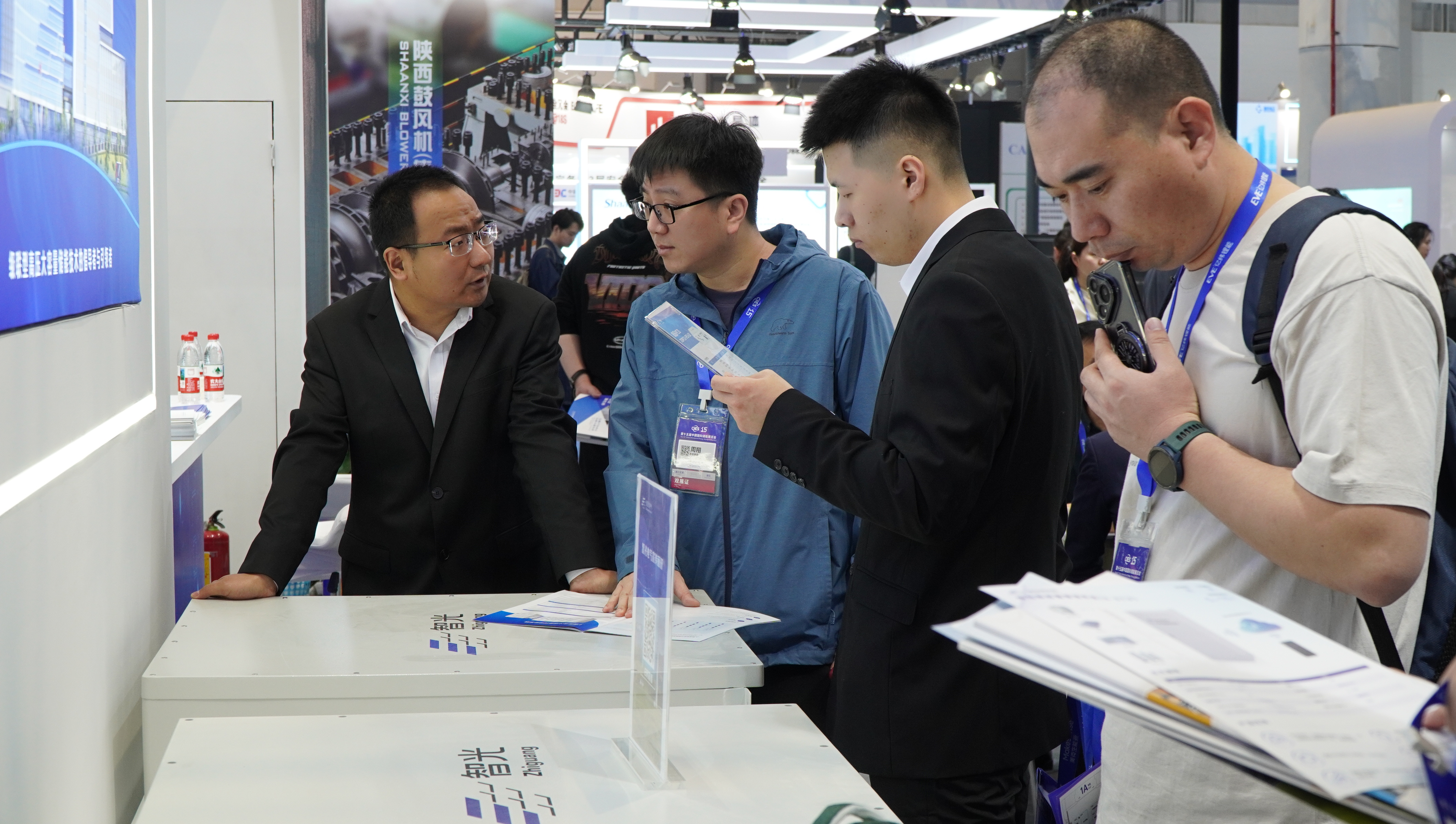 pg麻将胡了(官方版)破解/试玩/爆分官方网站