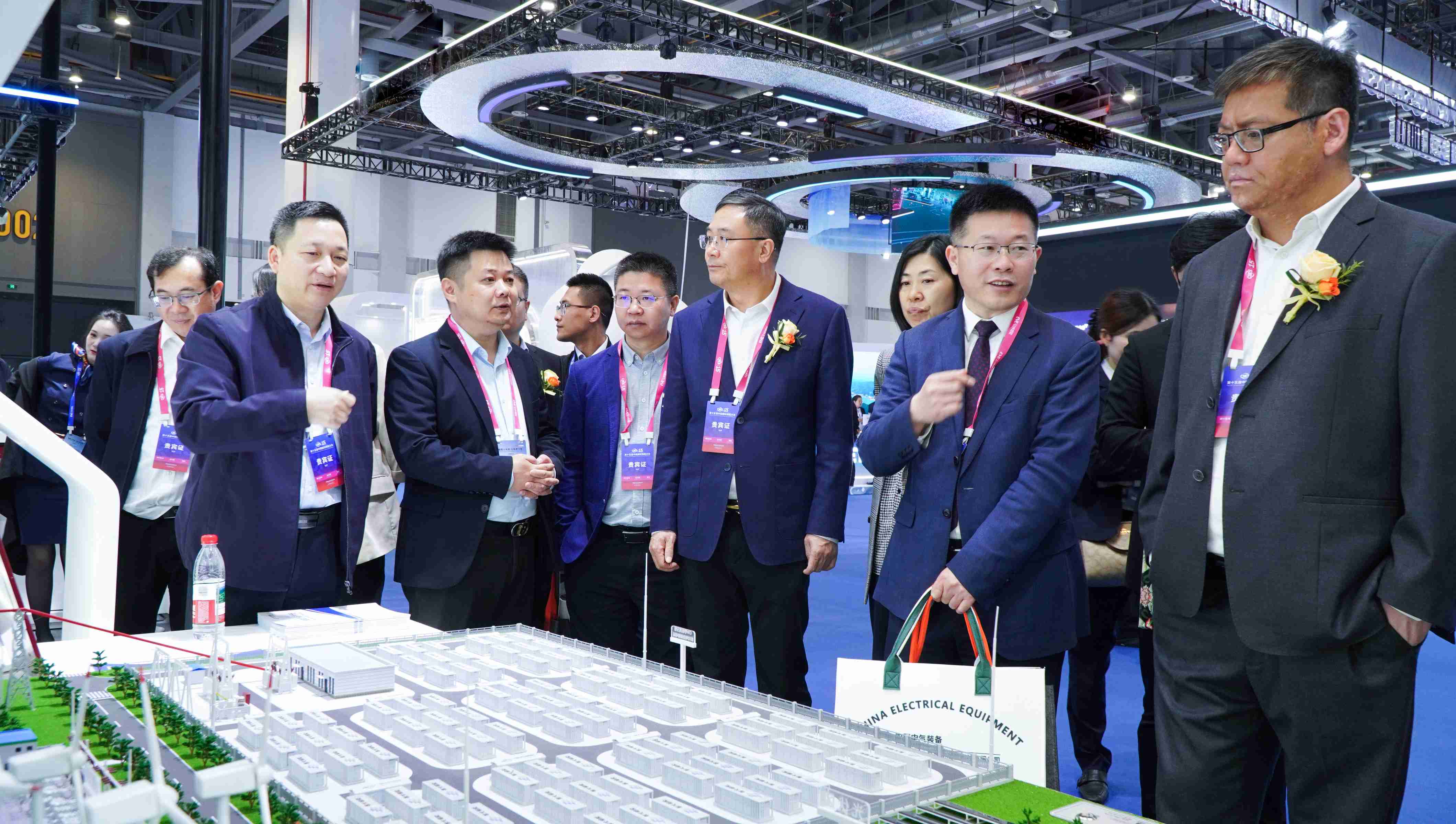 pg麻将胡了(官方版)破解/试玩/爆分官方网站