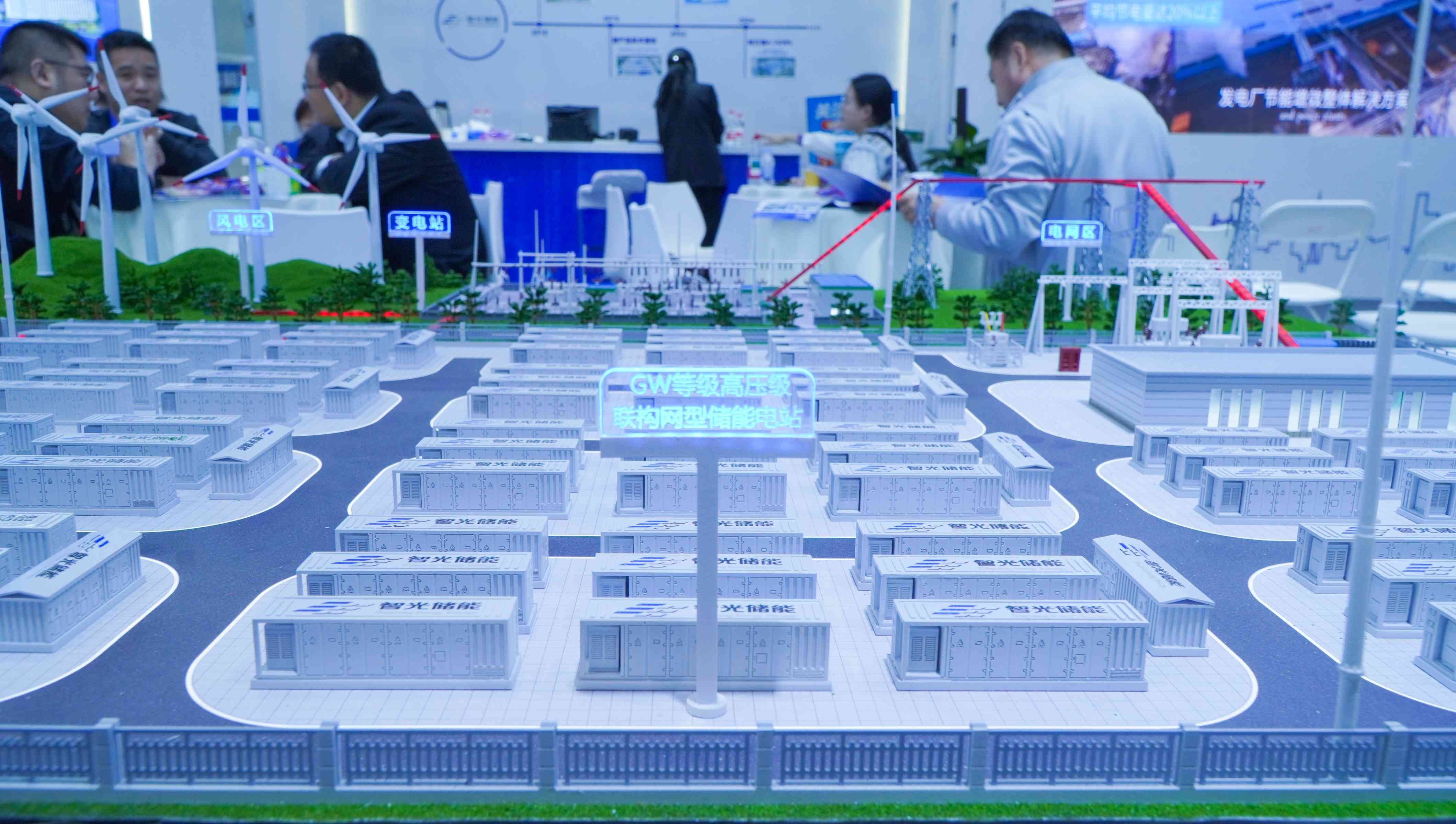 pg麻将胡了(官方版)破解/试玩/爆分官方网站