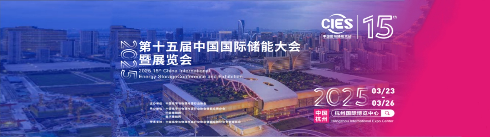 pg麻将胡了(官方版)破解/试玩/爆分官方网站