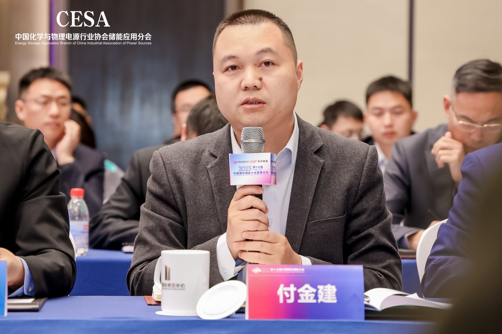 pg麻将胡了(官方版)破解/试玩/爆分官方网站