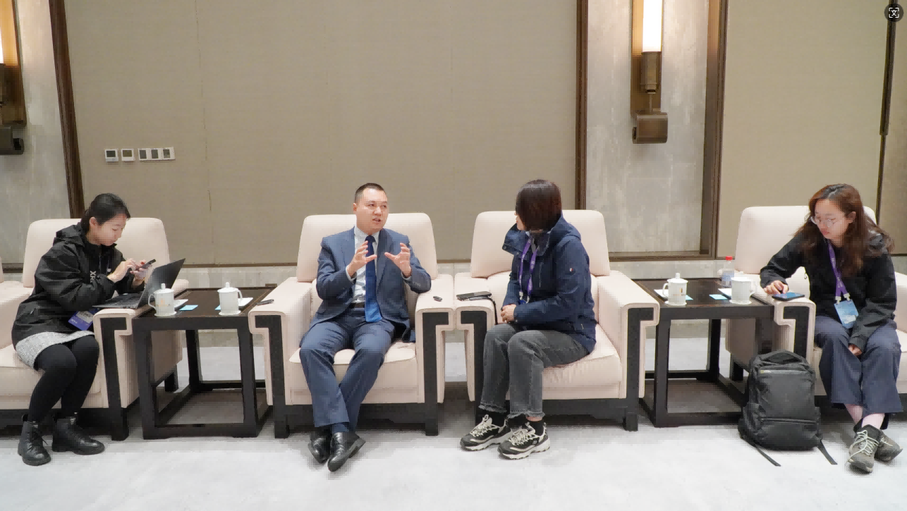 pg麻将胡了(官方版)破解/试玩/爆分官方网站