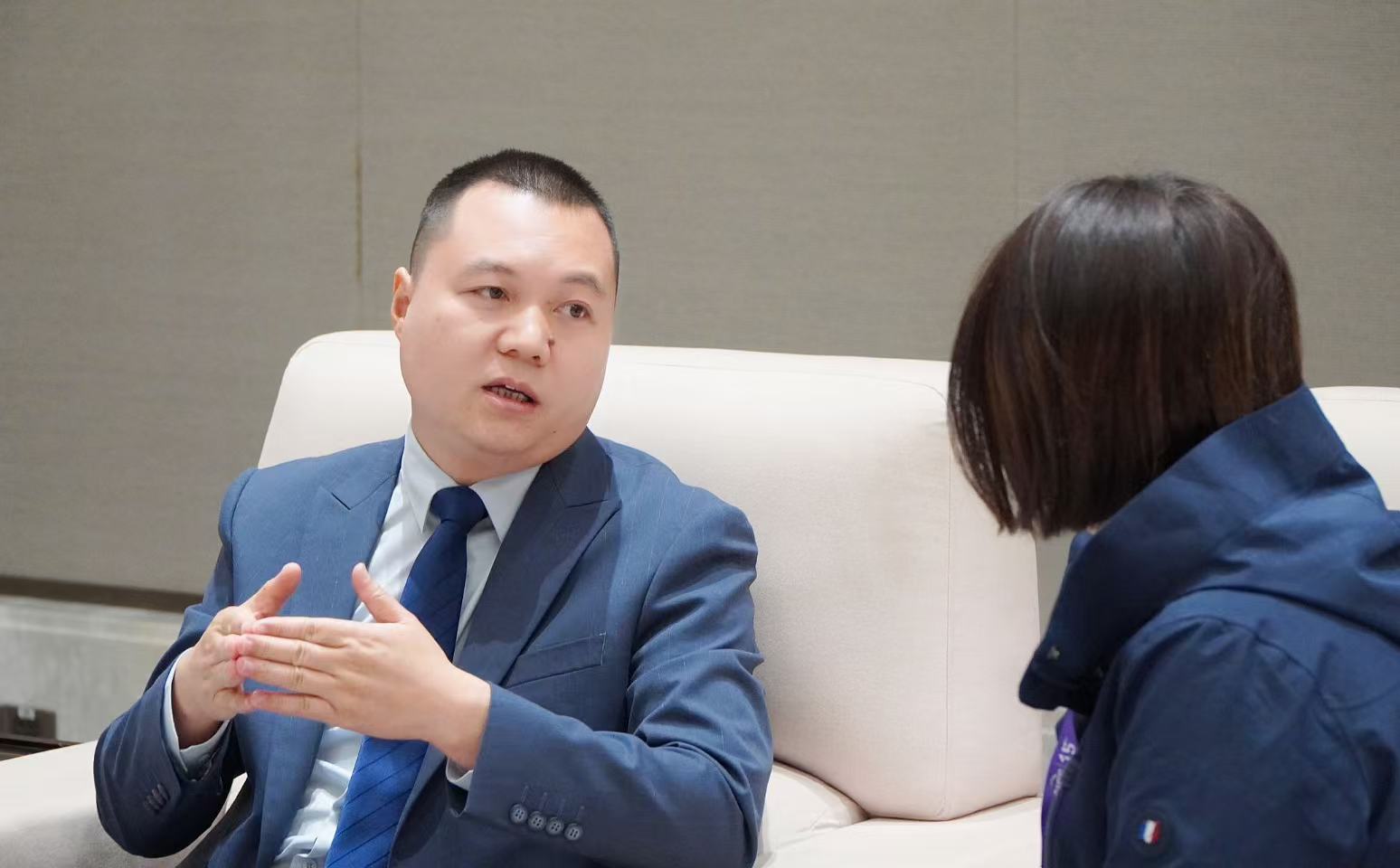 pg麻将胡了(官方版)破解/试玩/爆分官方网站