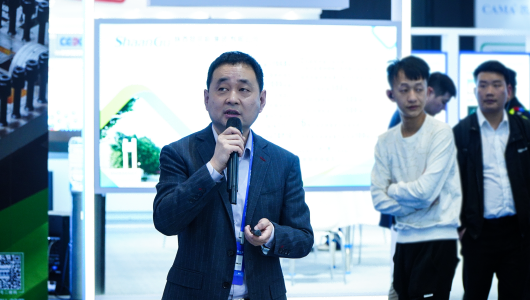 pg麻将胡了(官方版)破解/试玩/爆分官方网站