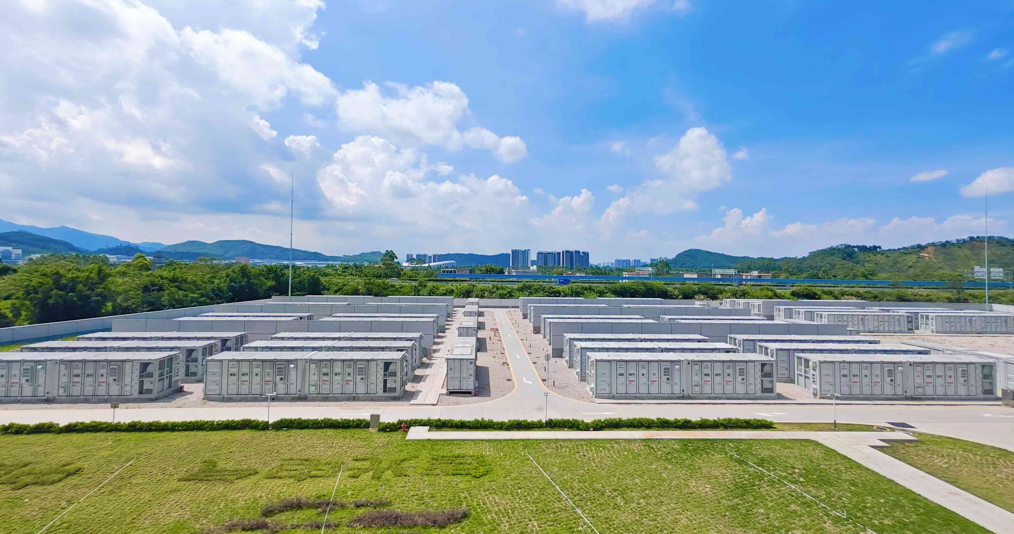 pg麻将胡了(官方版)破解/试玩/爆分官方网站