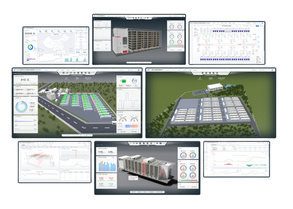 pg麻将胡了(官方版)破解/试玩/爆分官方网站