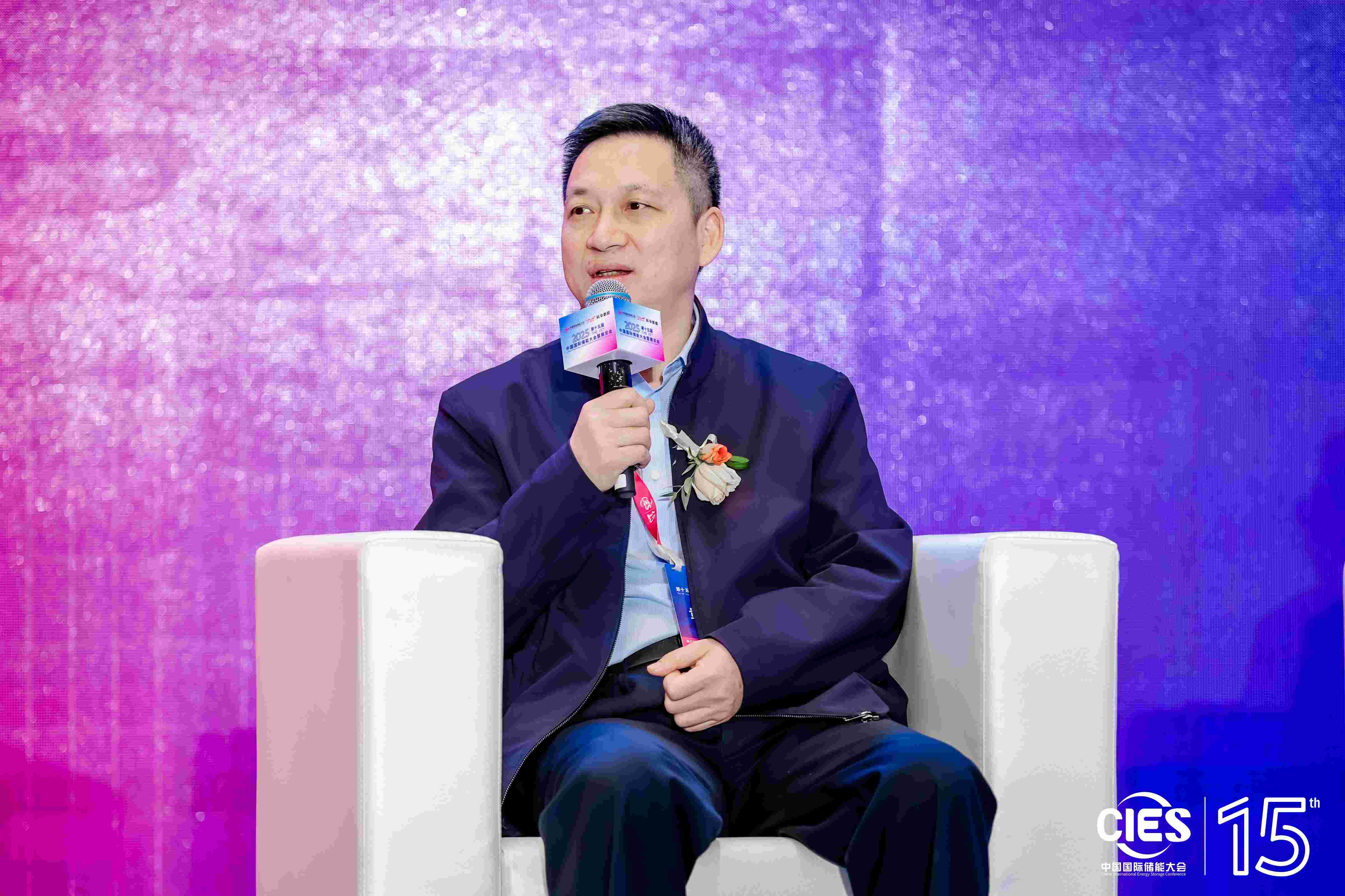 pg麻将胡了(官方版)破解/试玩/爆分官方网站