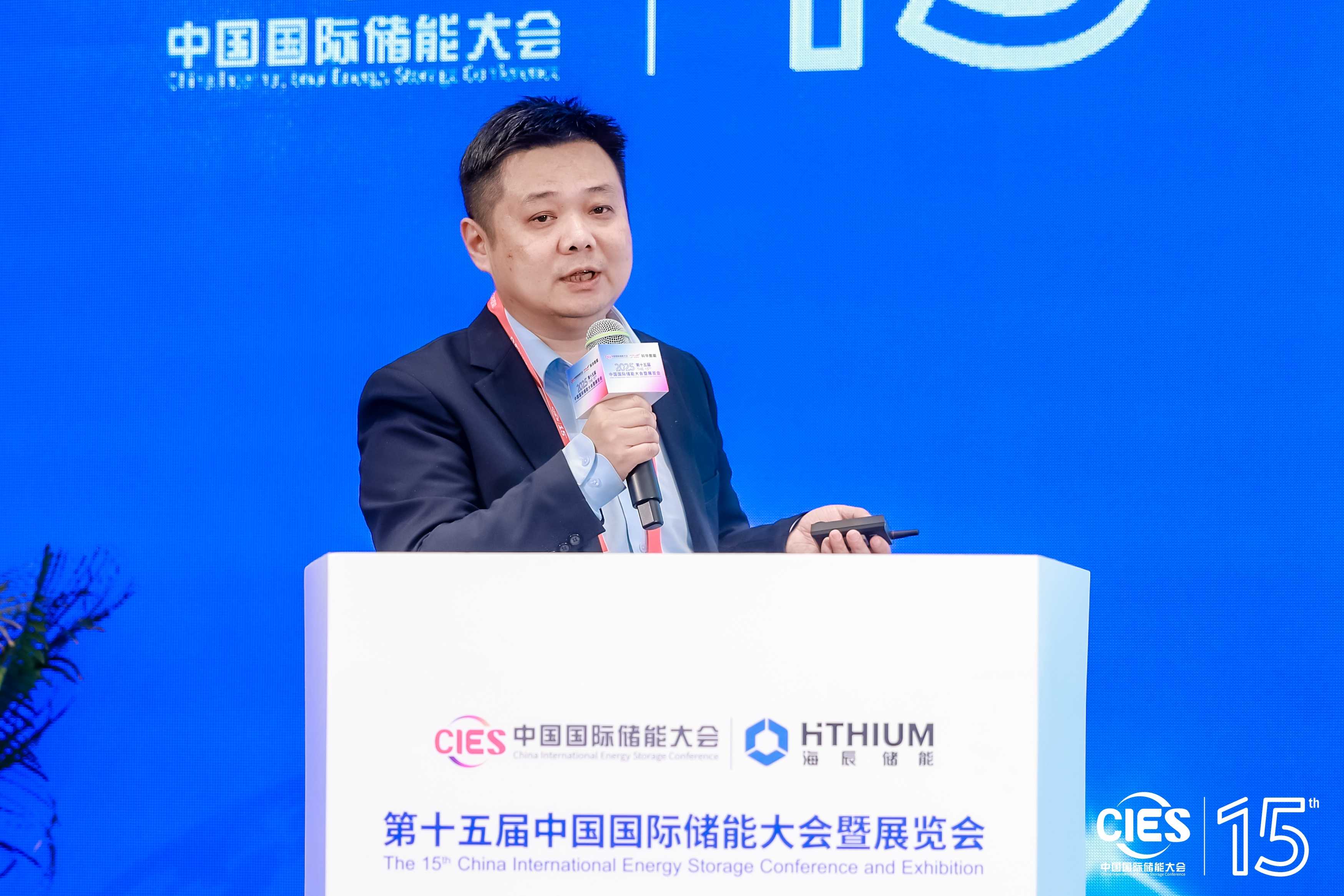 pg麻将胡了(官方版)破解/试玩/爆分官方网站