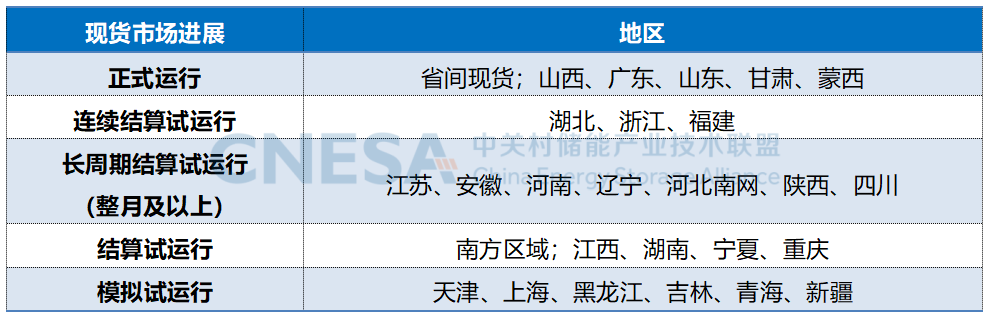 pg麻将胡了(官方版)破解/试玩/爆分官方网站