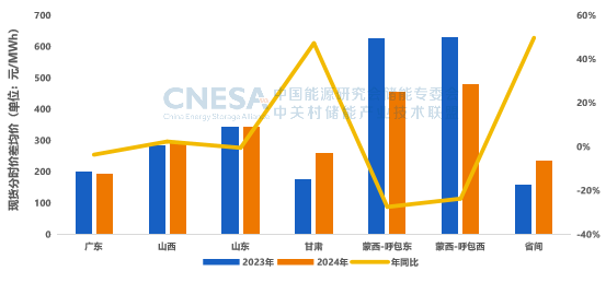 pg麻将胡了(官方版)破解/试玩/爆分官方网站