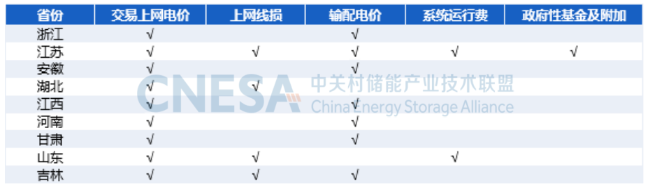 pg麻将胡了(官方版)破解/试玩/爆分官方网站