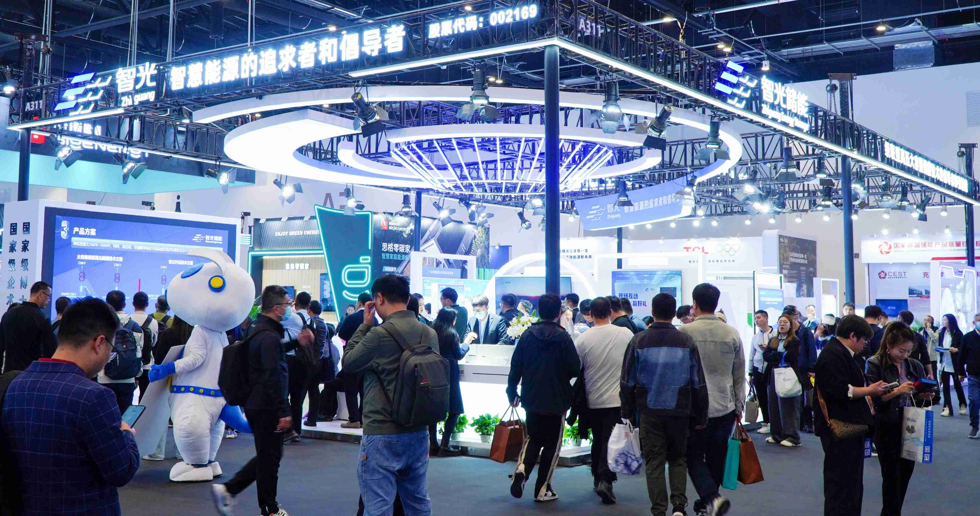 pg麻将胡了(官方版)破解/试玩/爆分官方网站