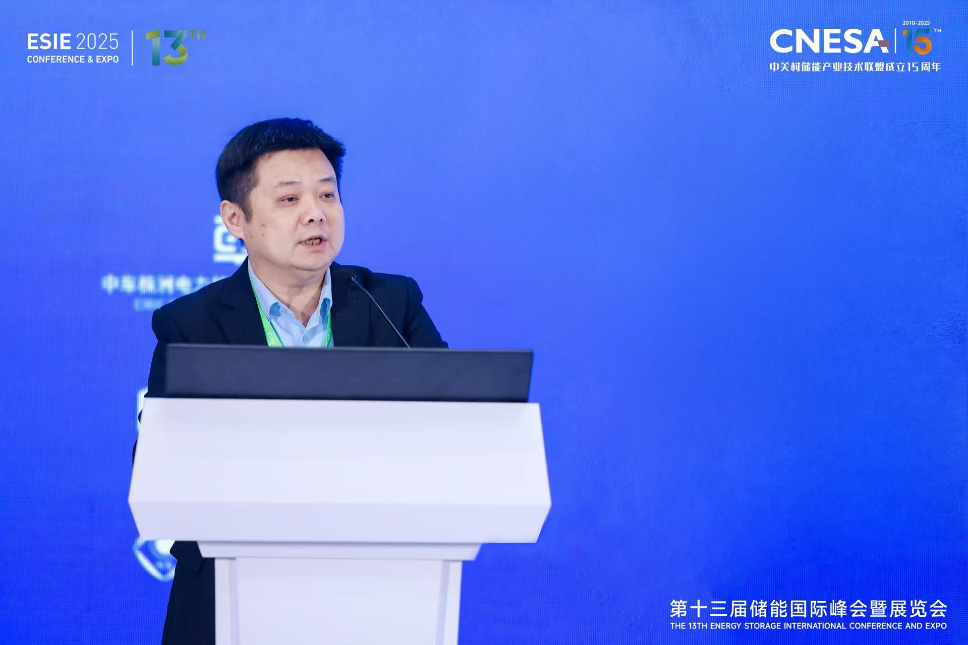 pg麻将胡了(官方版)破解/试玩/爆分官方网站